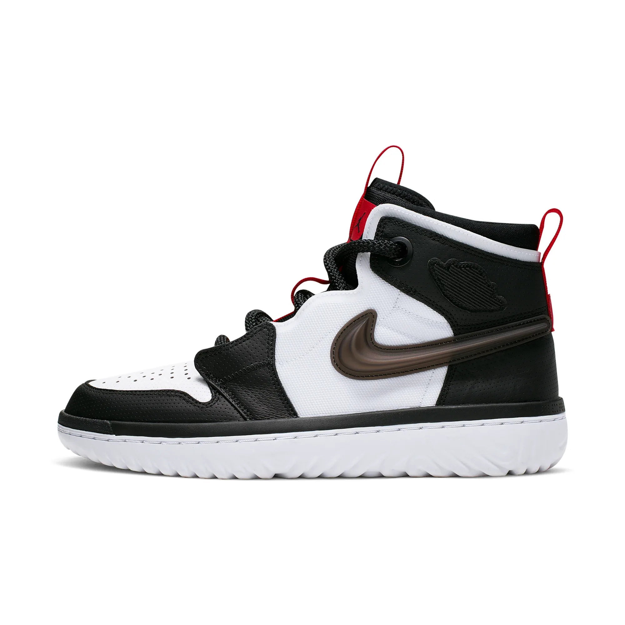 Air Jordan 1 High React