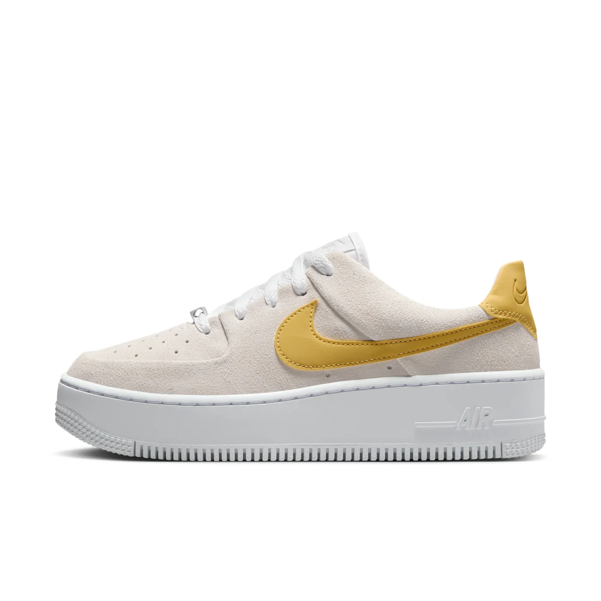 Nike Air Force 1 Sage Low