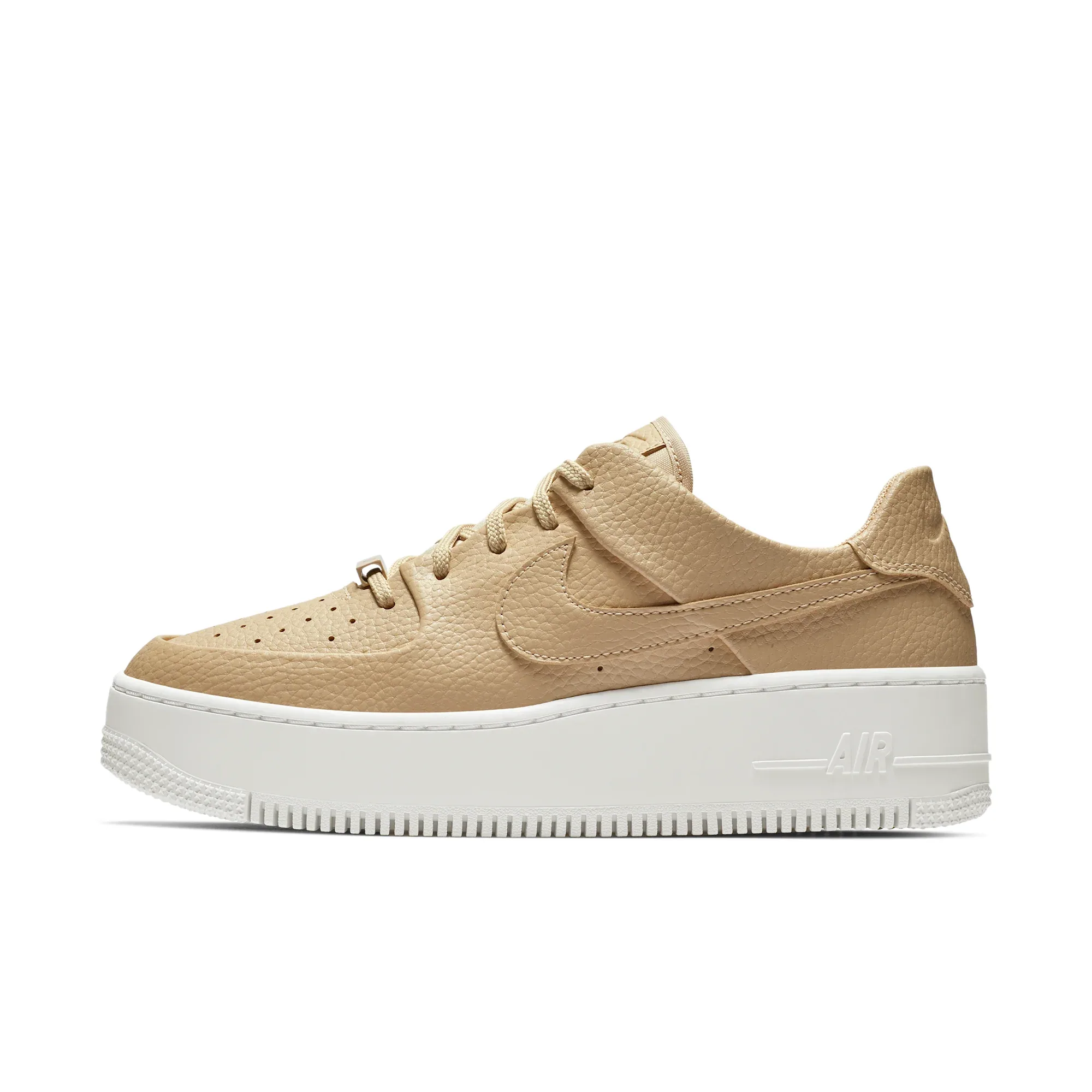 Nike Air Force 1 Sage Low