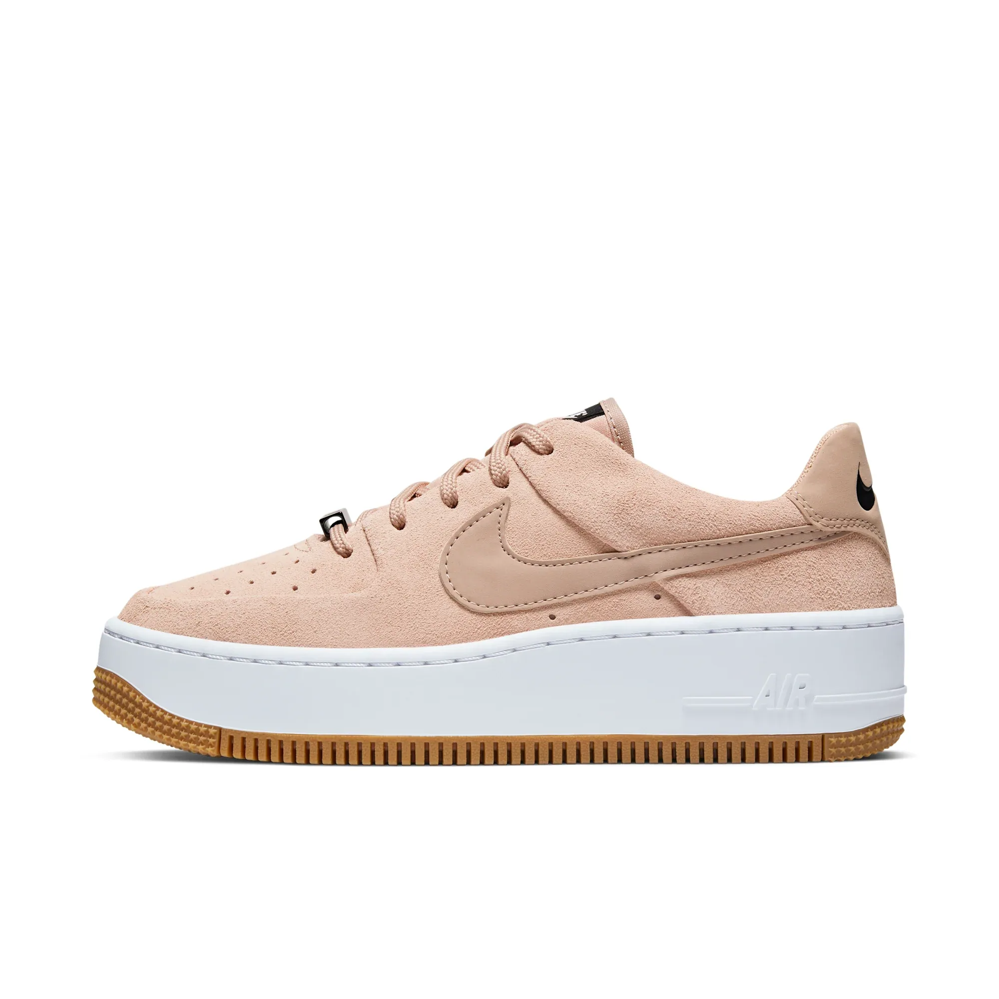 Nike Air Force 1 Sage Low
