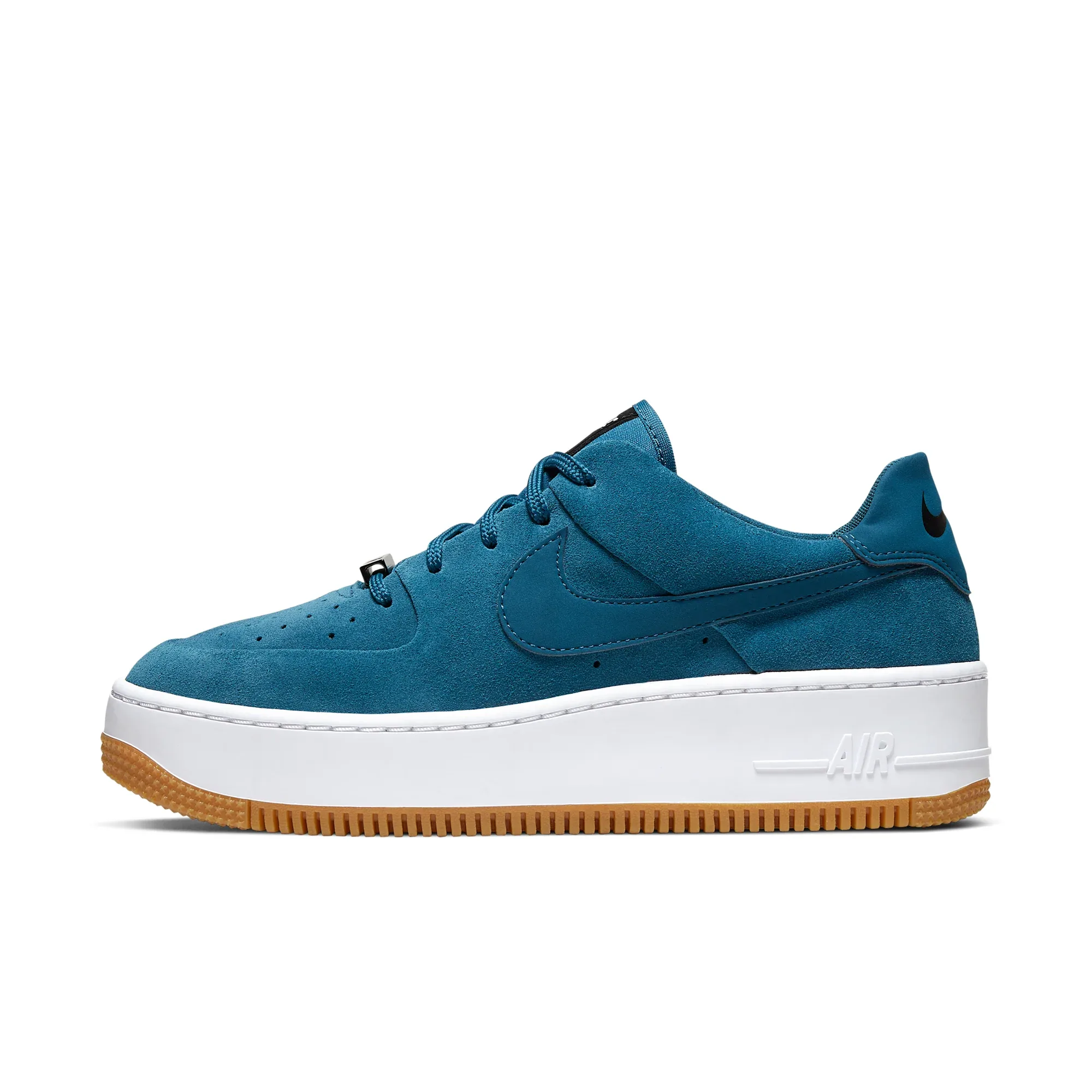 Nike Air Force 1 Sage Low