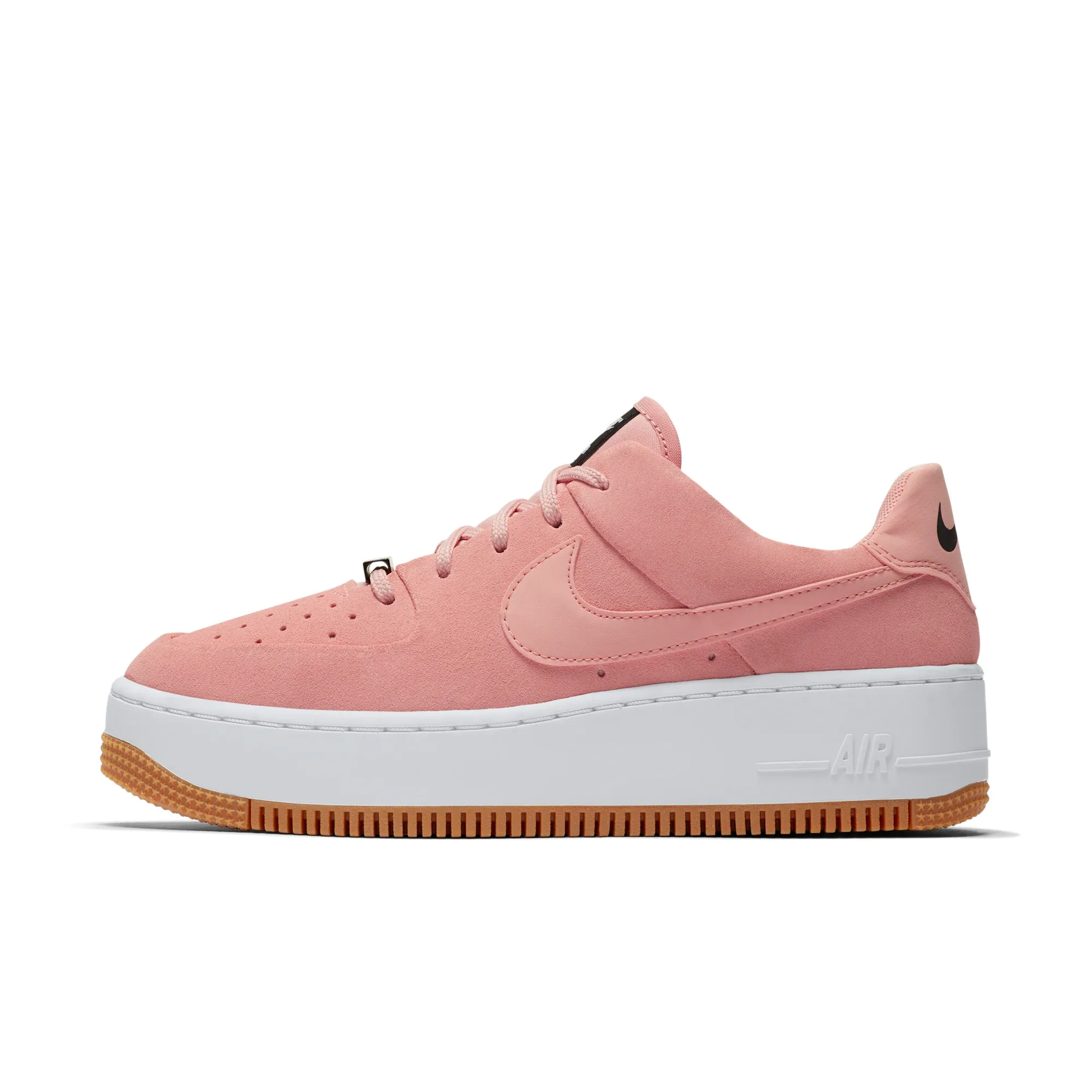 Nike Air Force 1 Sage Low