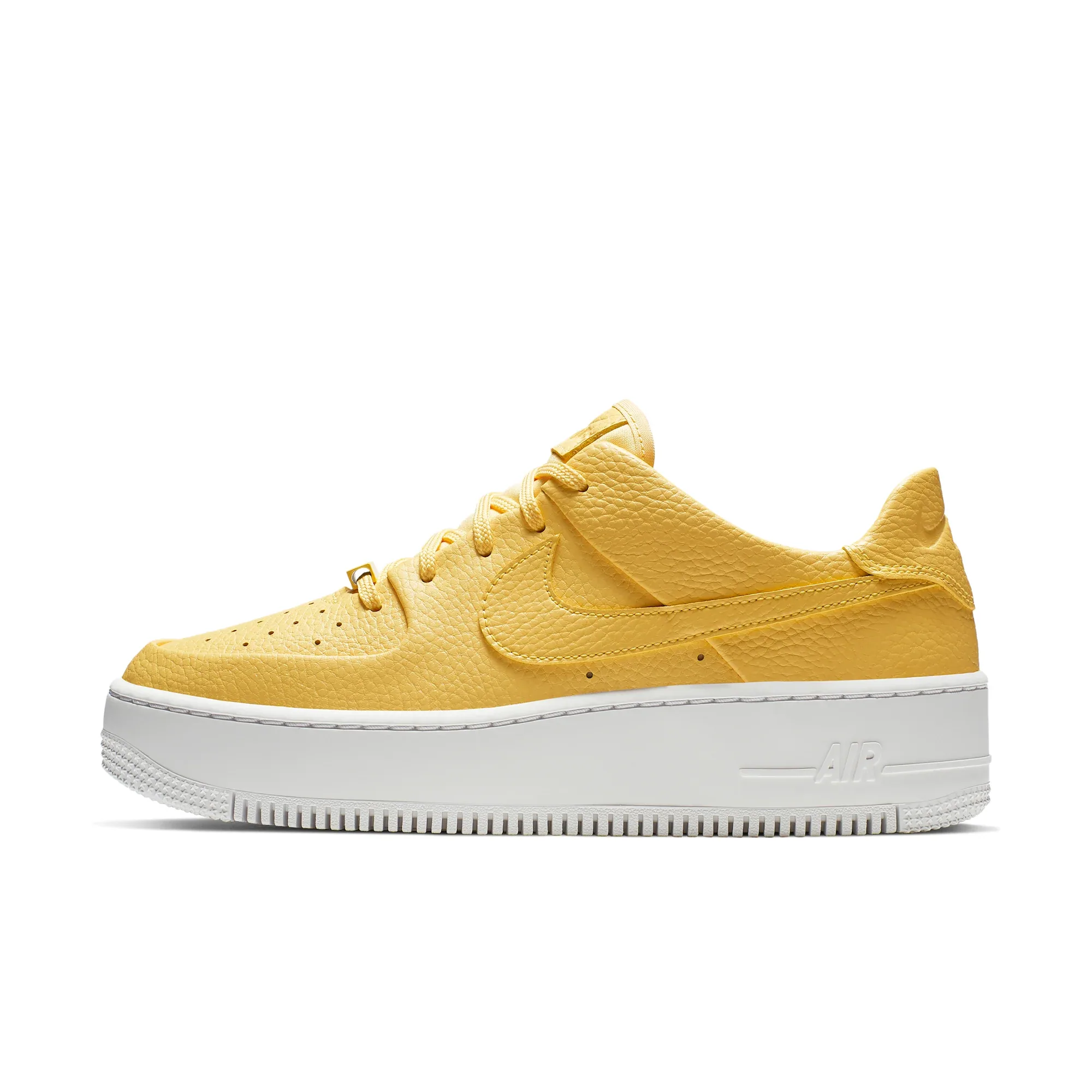 Nike Air Force 1 Sage Low