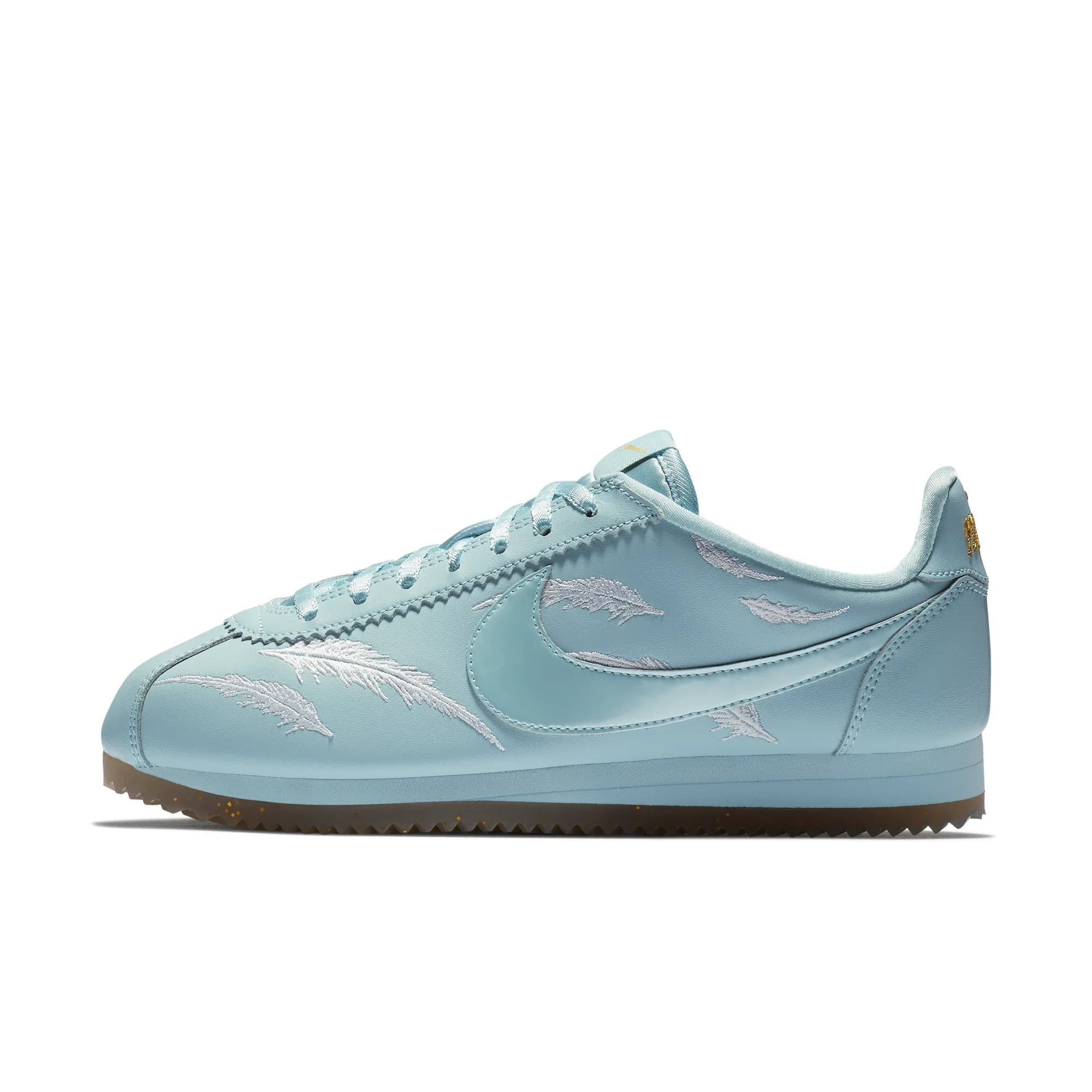 WMNS CLASSIC CORTEZ