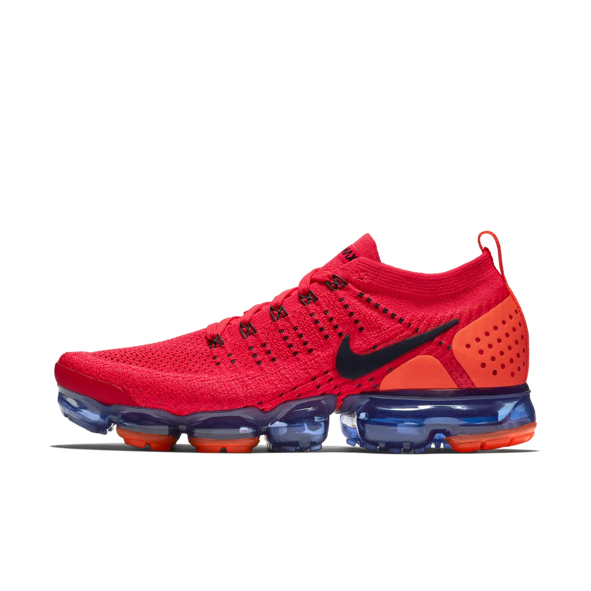 NIKE AIR VAPORMAX FLYKNIT 2