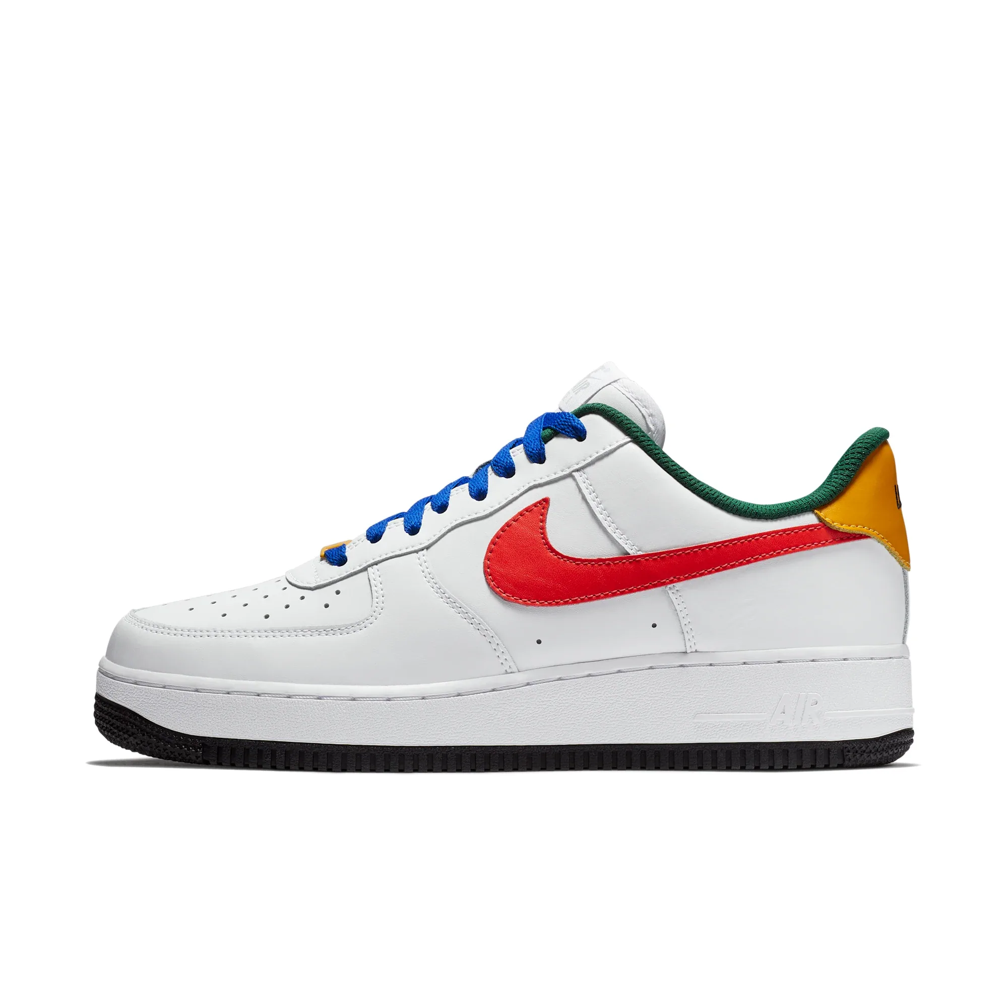 AIR FORCE 1 LOW