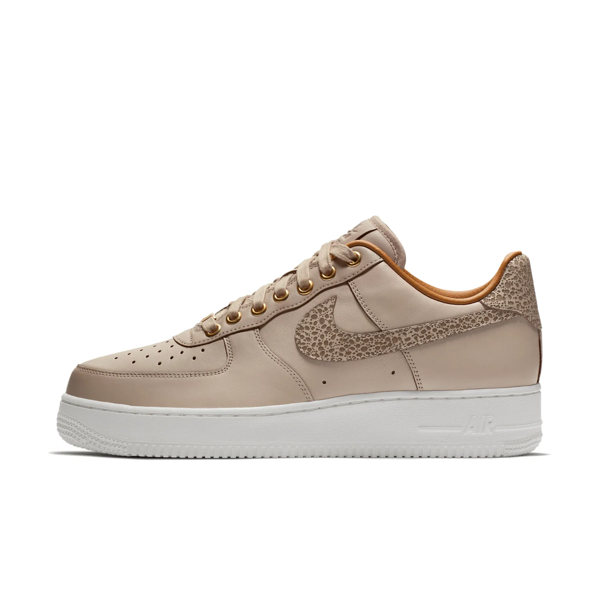 AIR FORCE 1 LOW