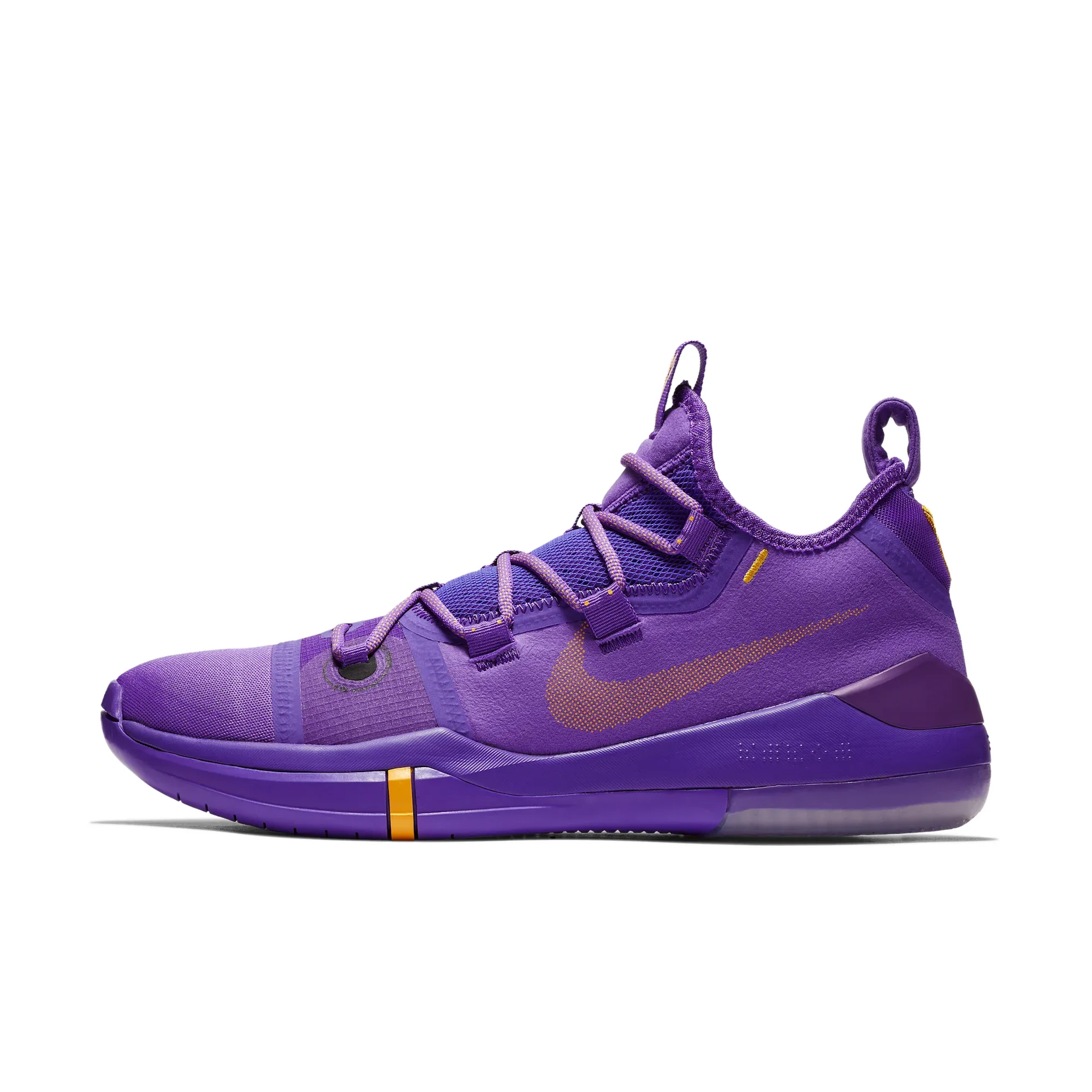 KOBE AD