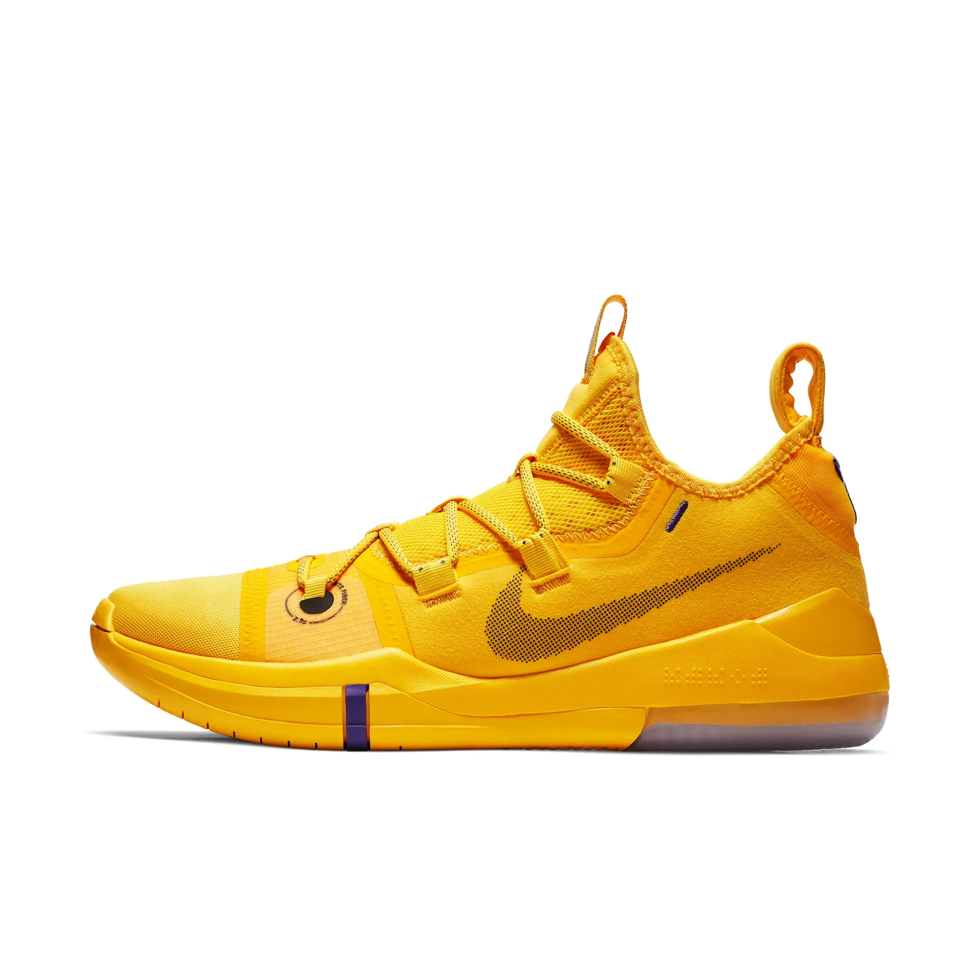 KOBE AD