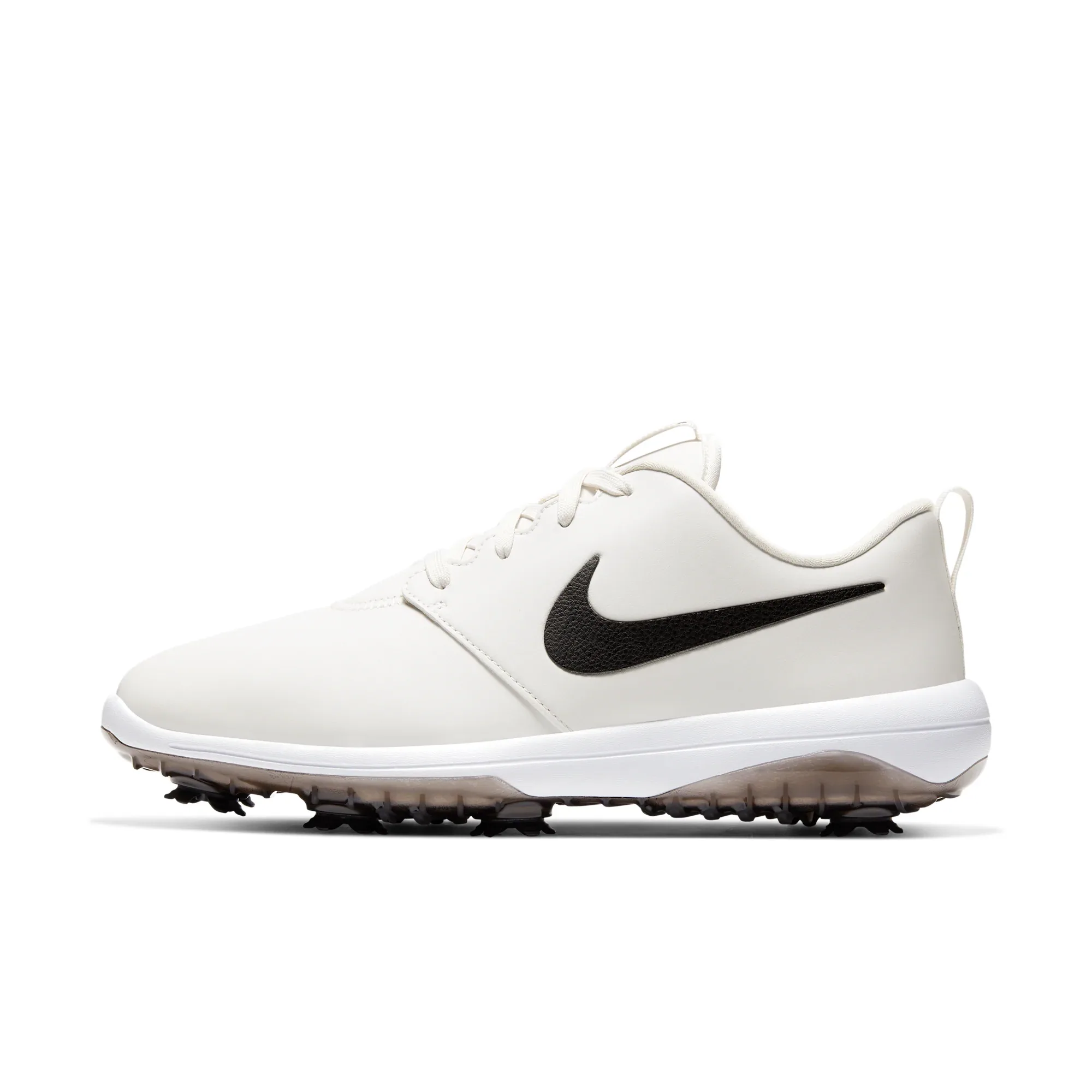 Nike Roshe G Tour