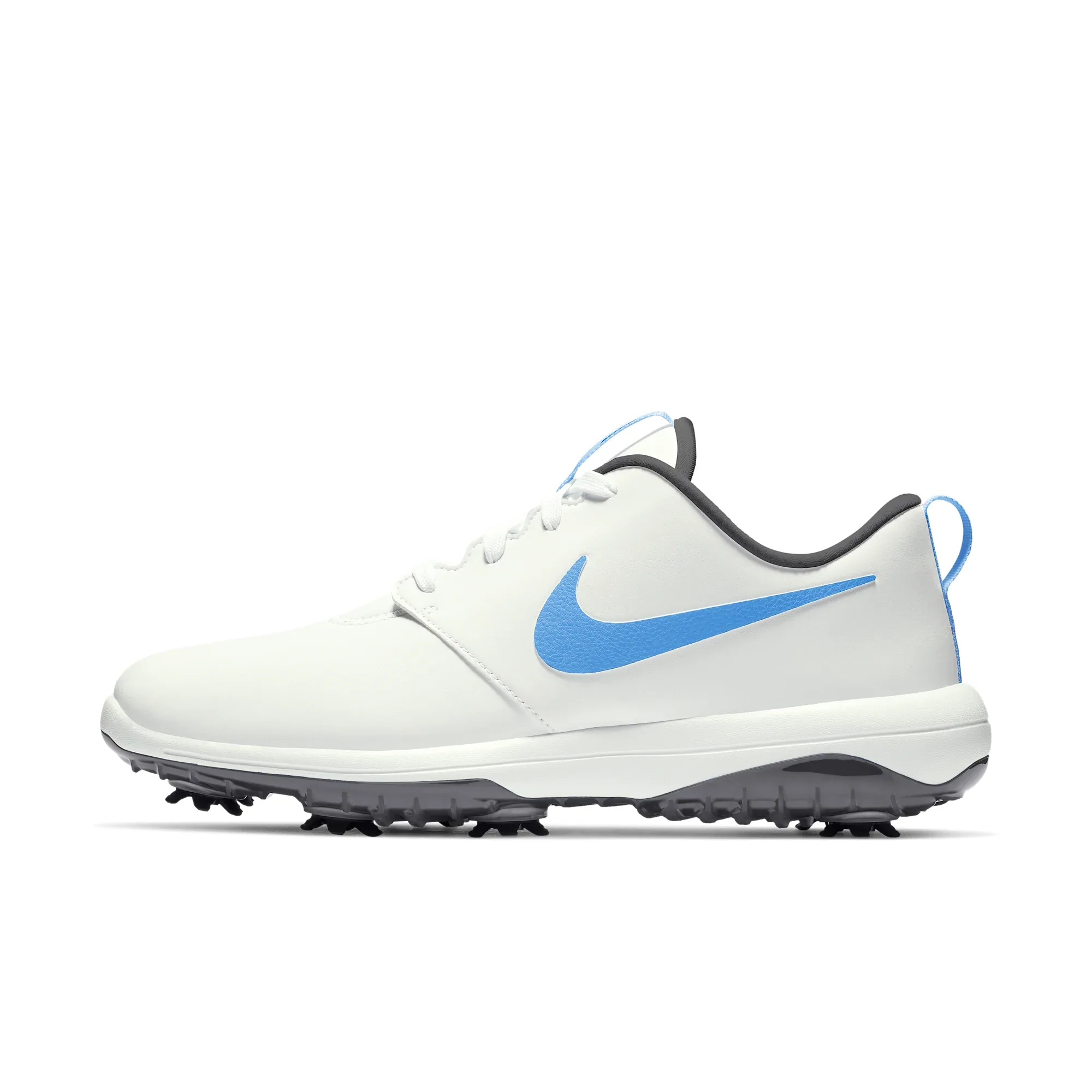 Nike Roshe G Tour