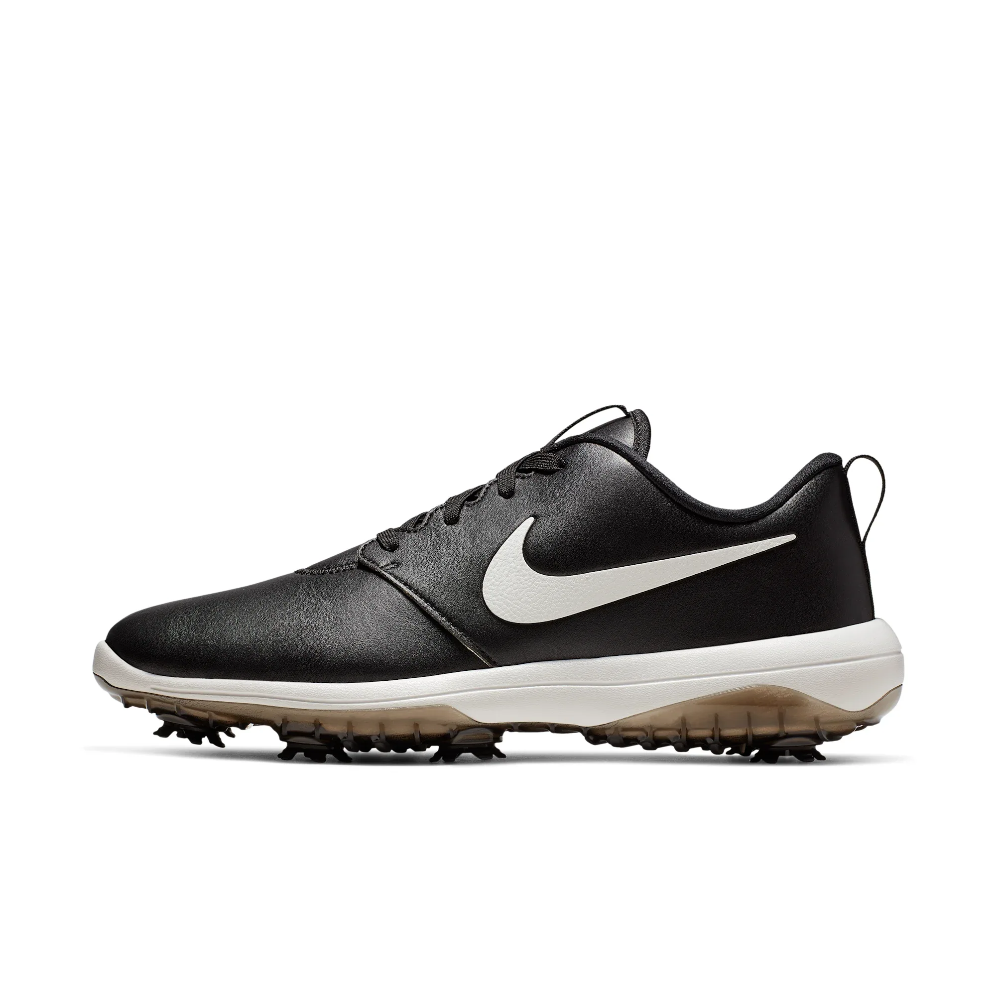 ROSHE G TOUR