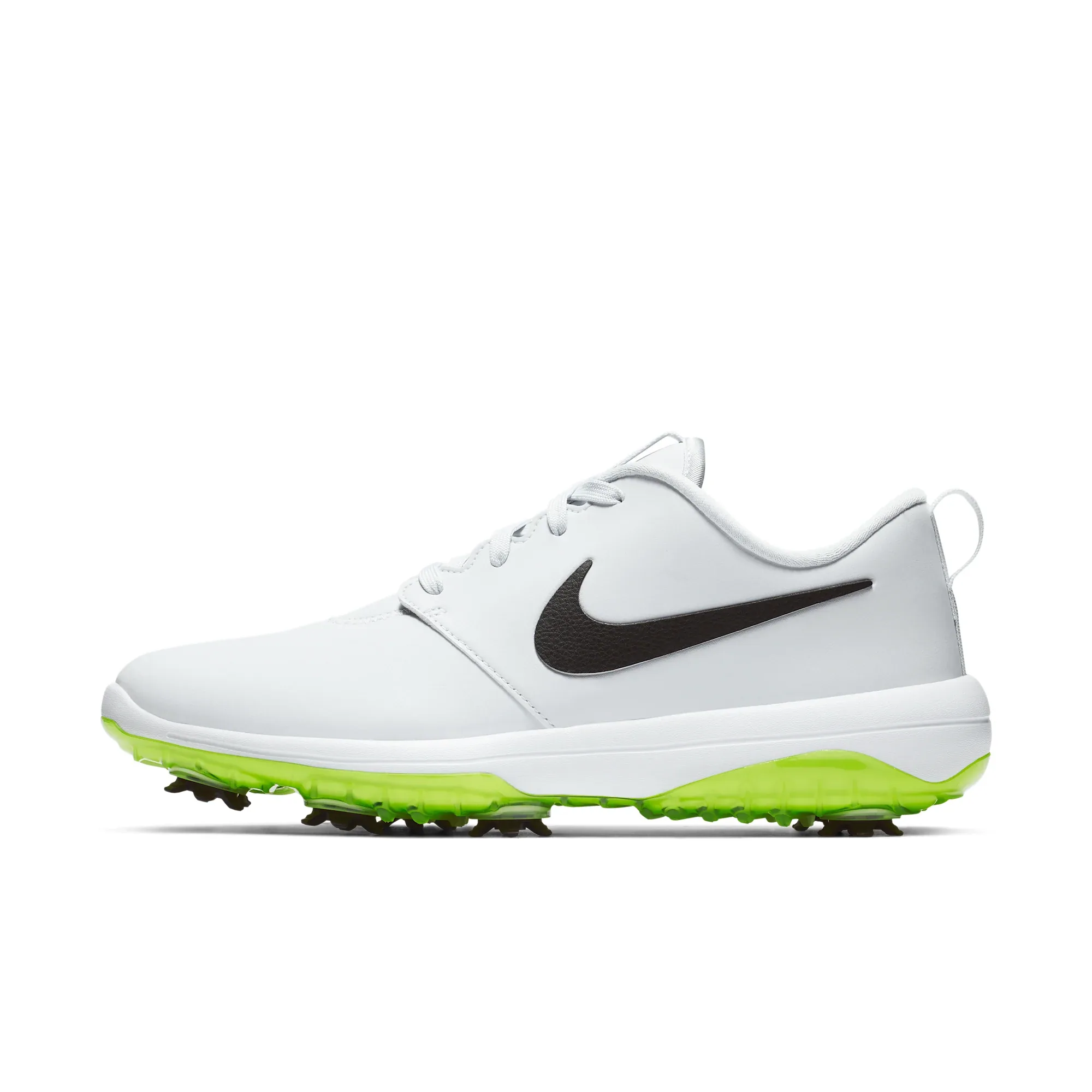 ROSHE G TOUR