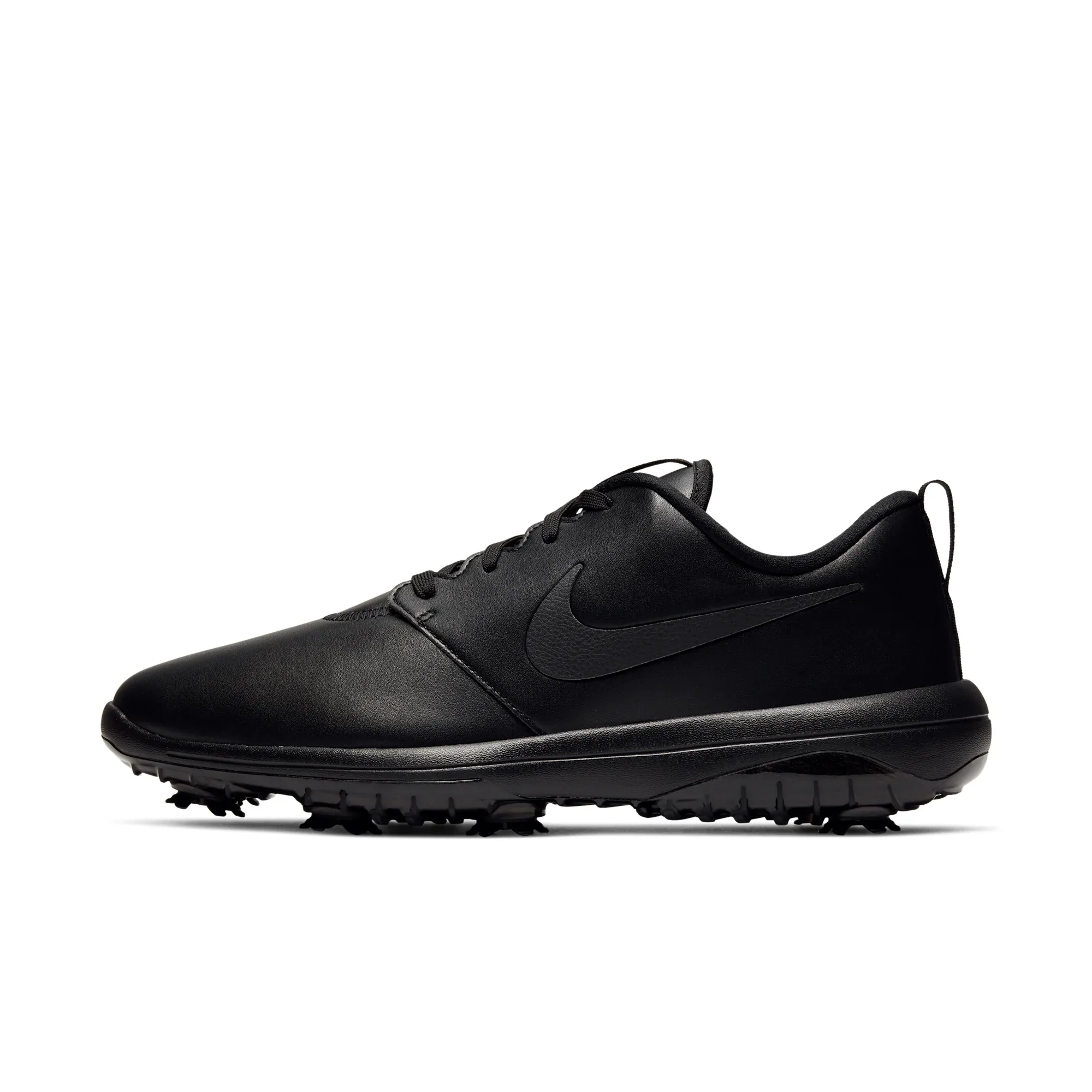 ROSHE G TOUR