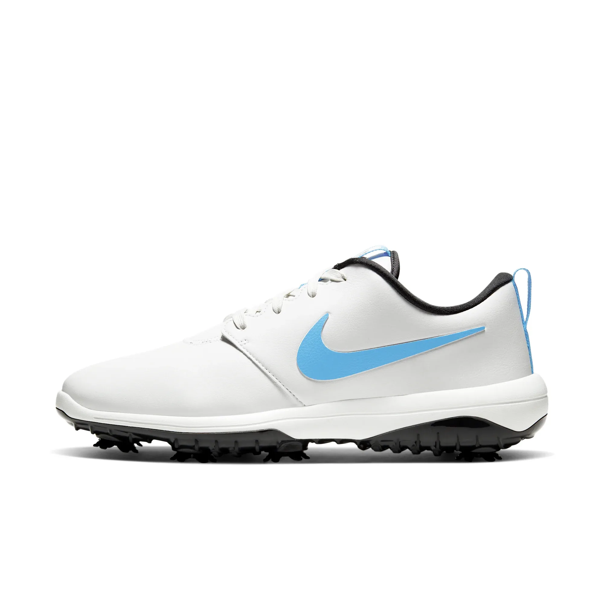 ROSHE G TOUR