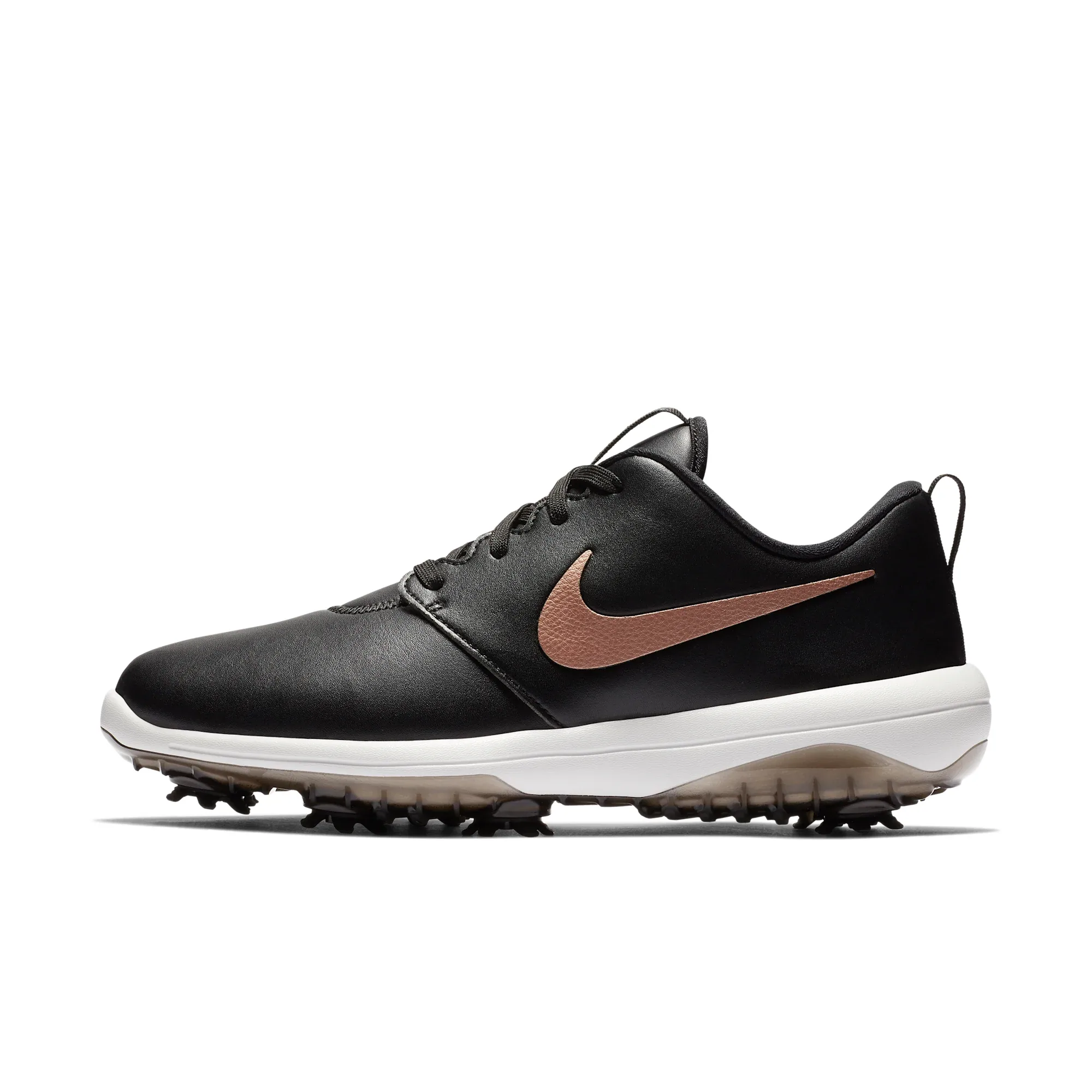 Nike Roshe G Tour