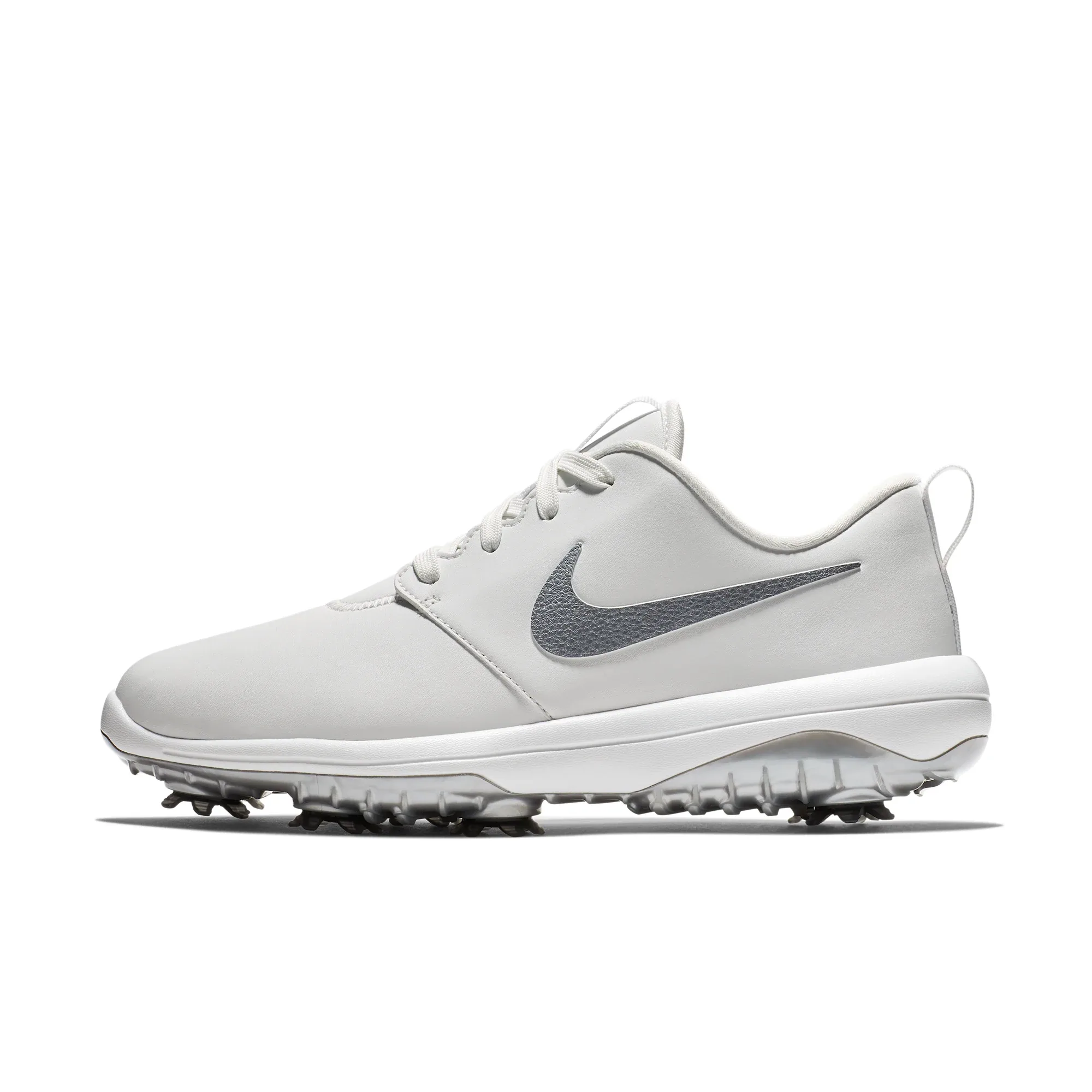 Nike Roshe G Tour