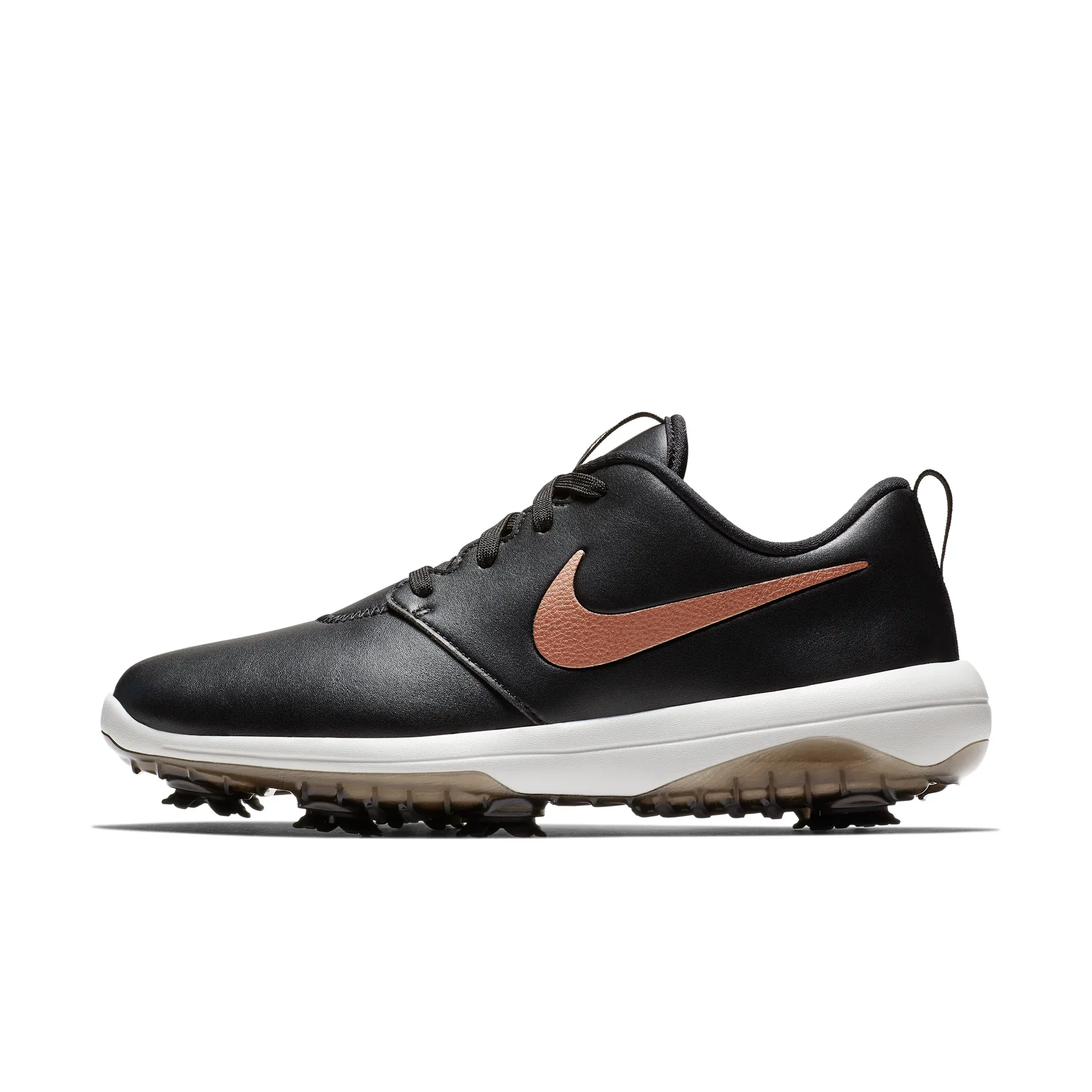 Nike Roshe G Tour