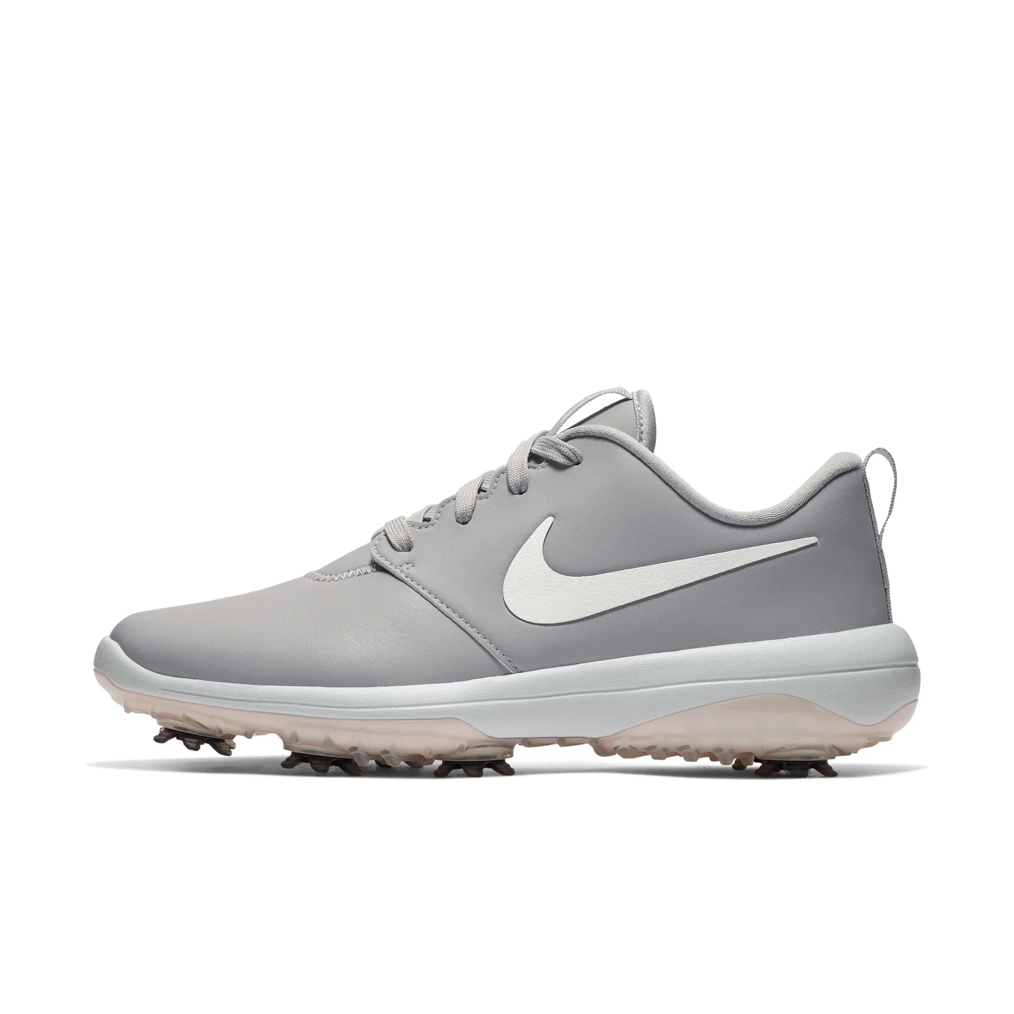 Nike Roshe G Tour