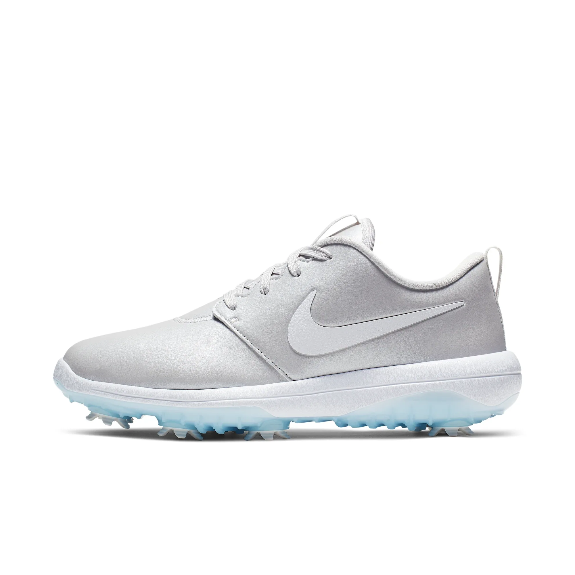 Nike Roshe G Tour