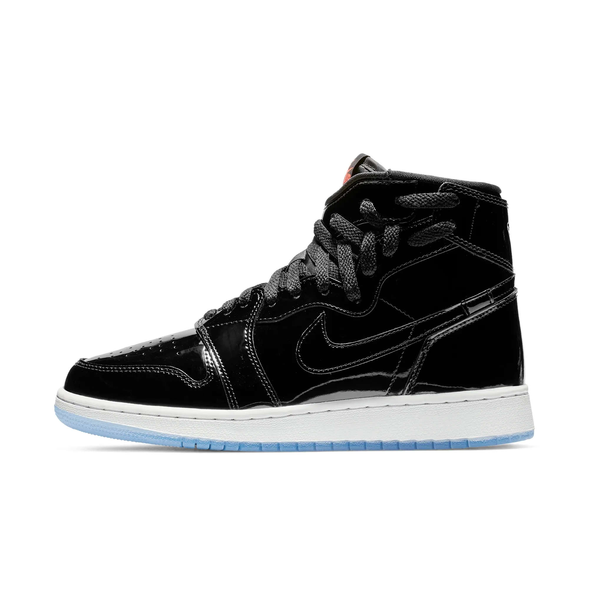 WMNS AIR JORDAN 1 REBEL XX