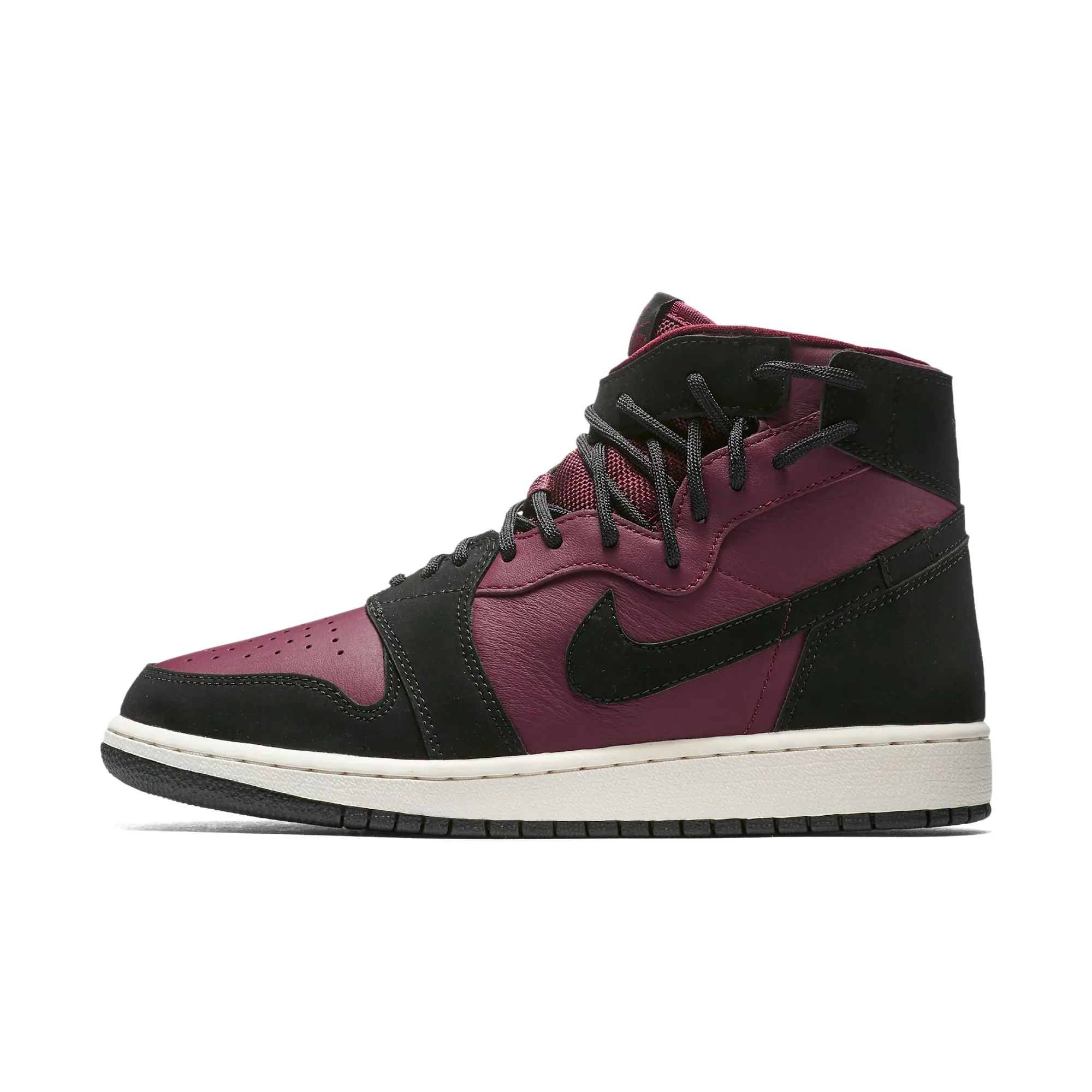 WMNS AIR JORDAN 1 REBEL XX