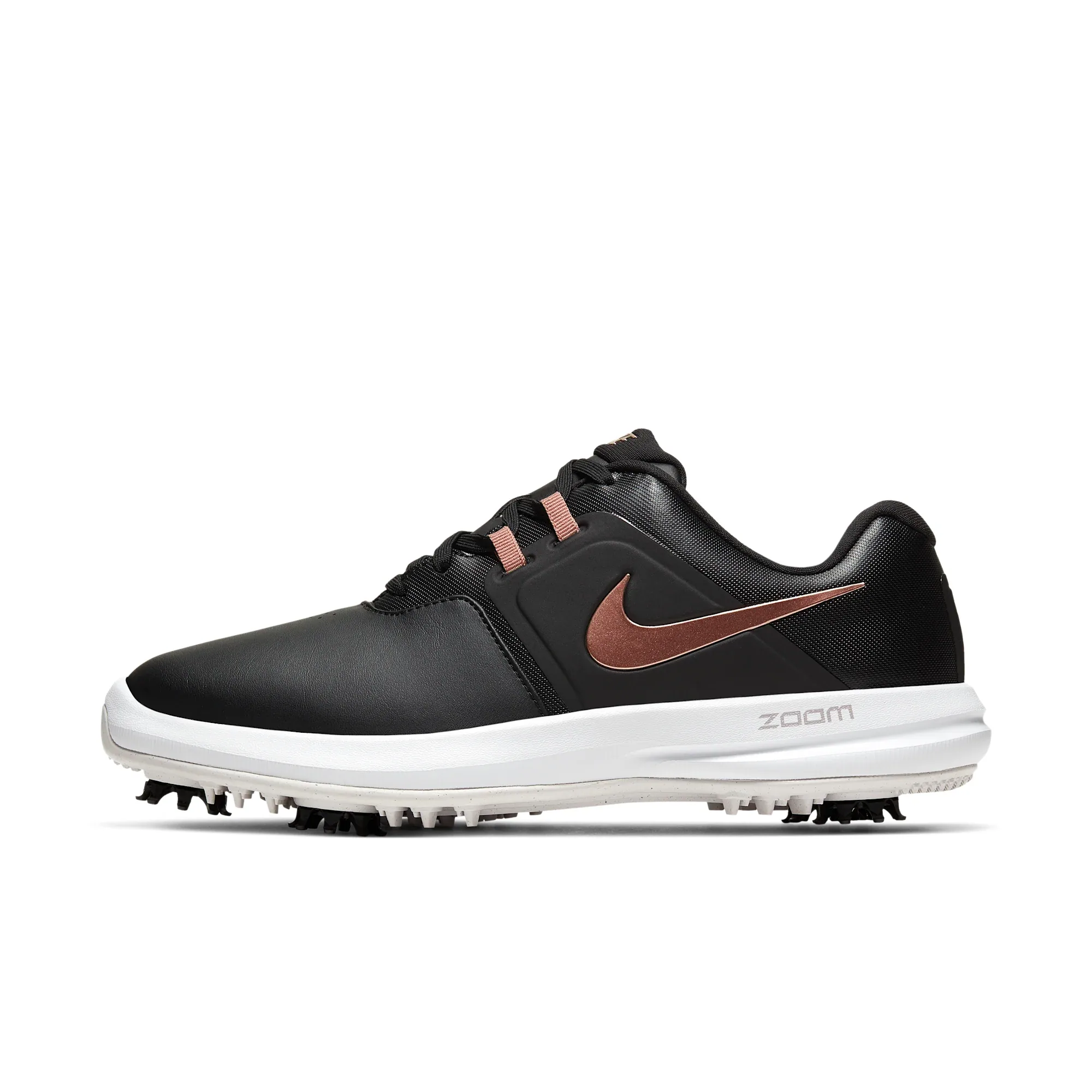 Nike Air Zoom Victory