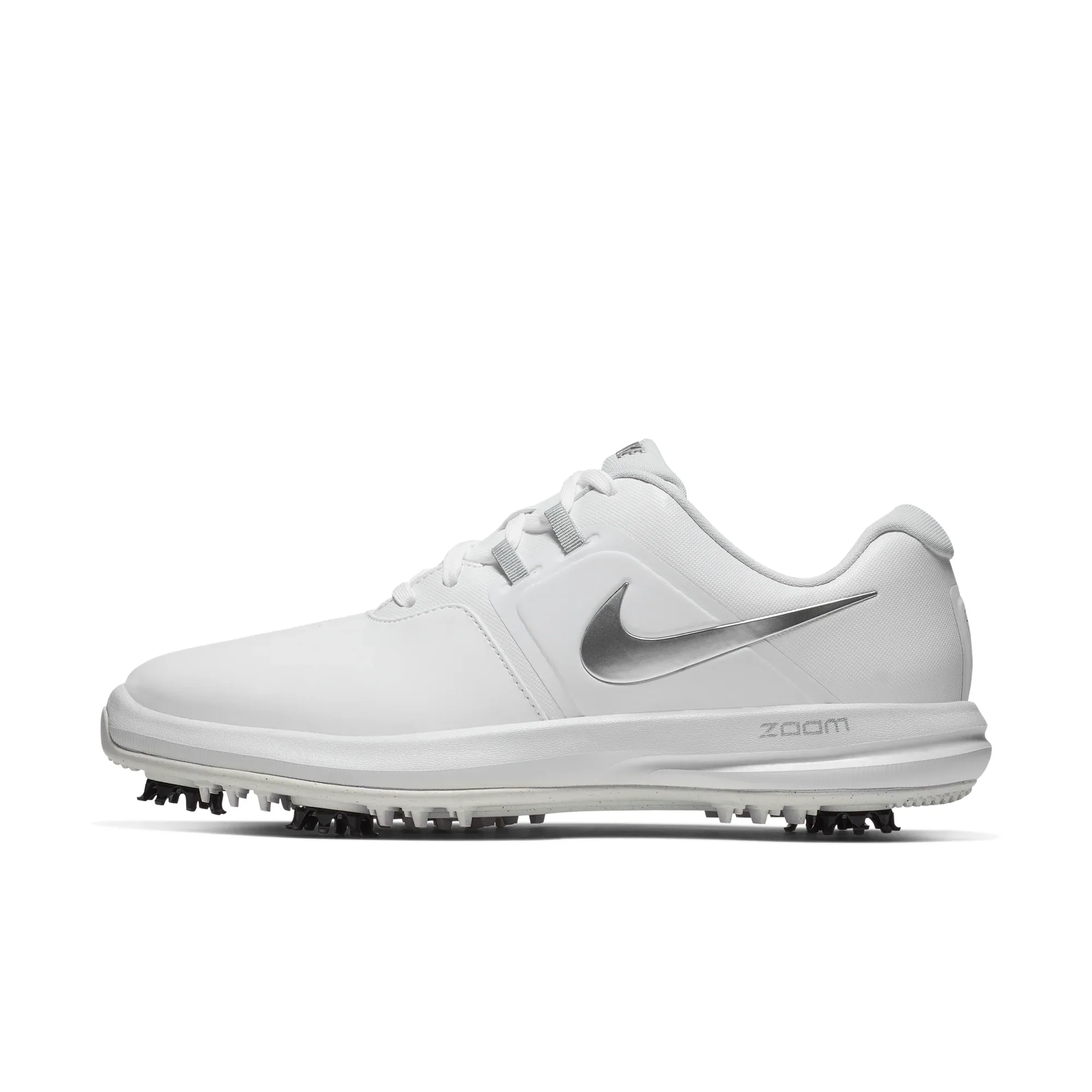Nike Air Zoom Victory