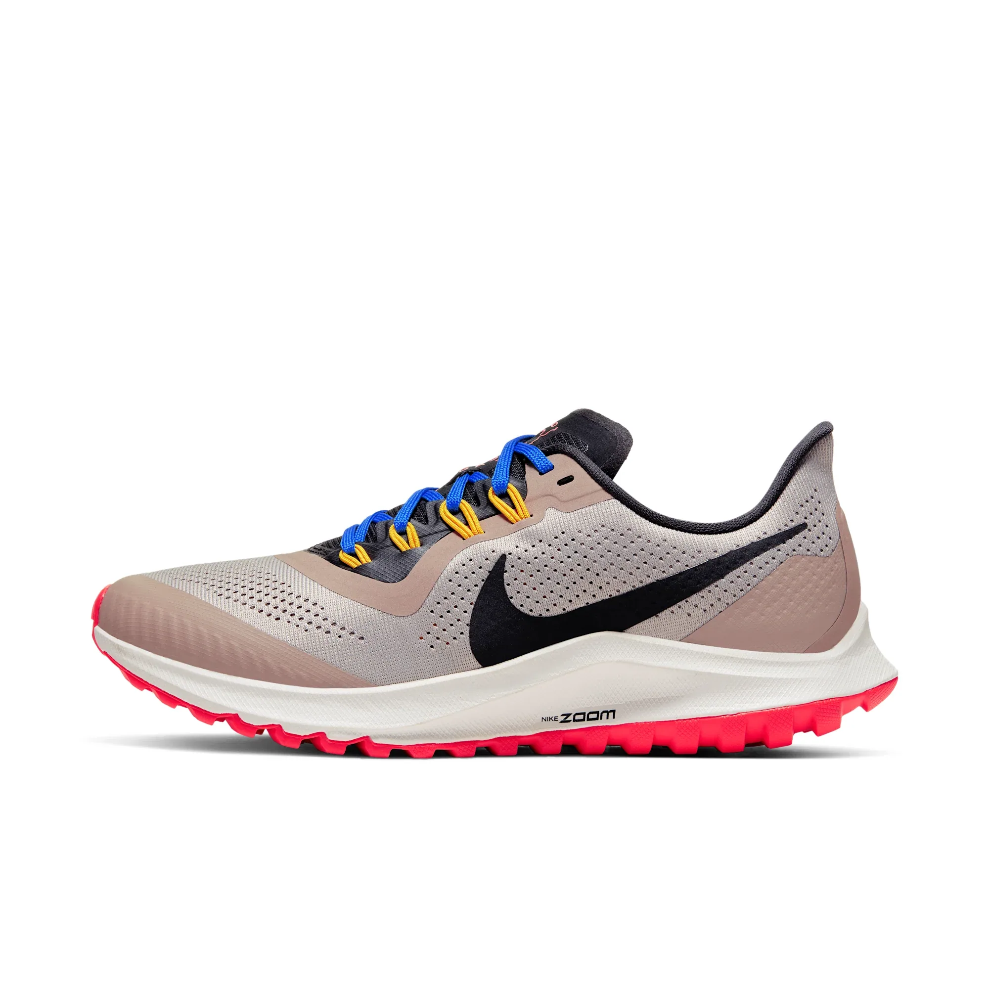 Nike Air Zoom Pegasus 36 Trail