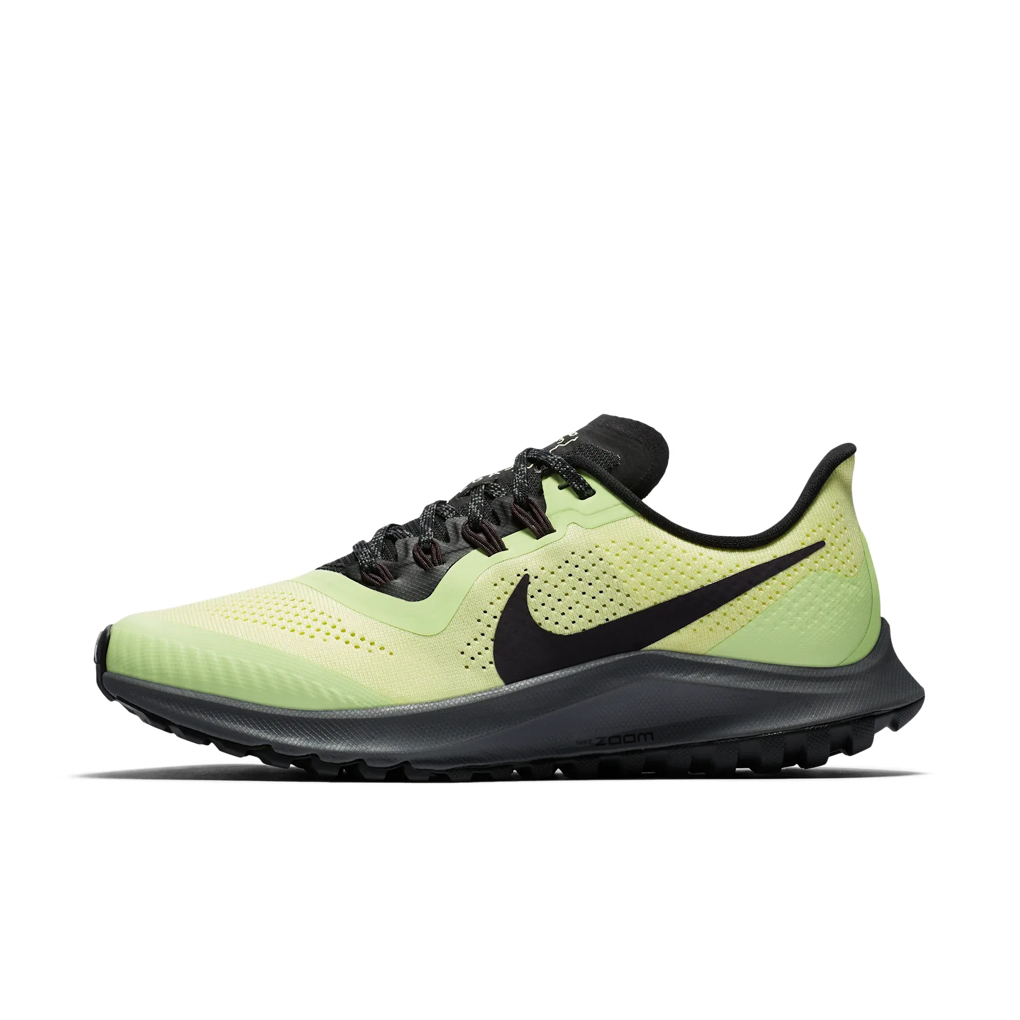Nike Air Zoom Pegasus 36 Trail