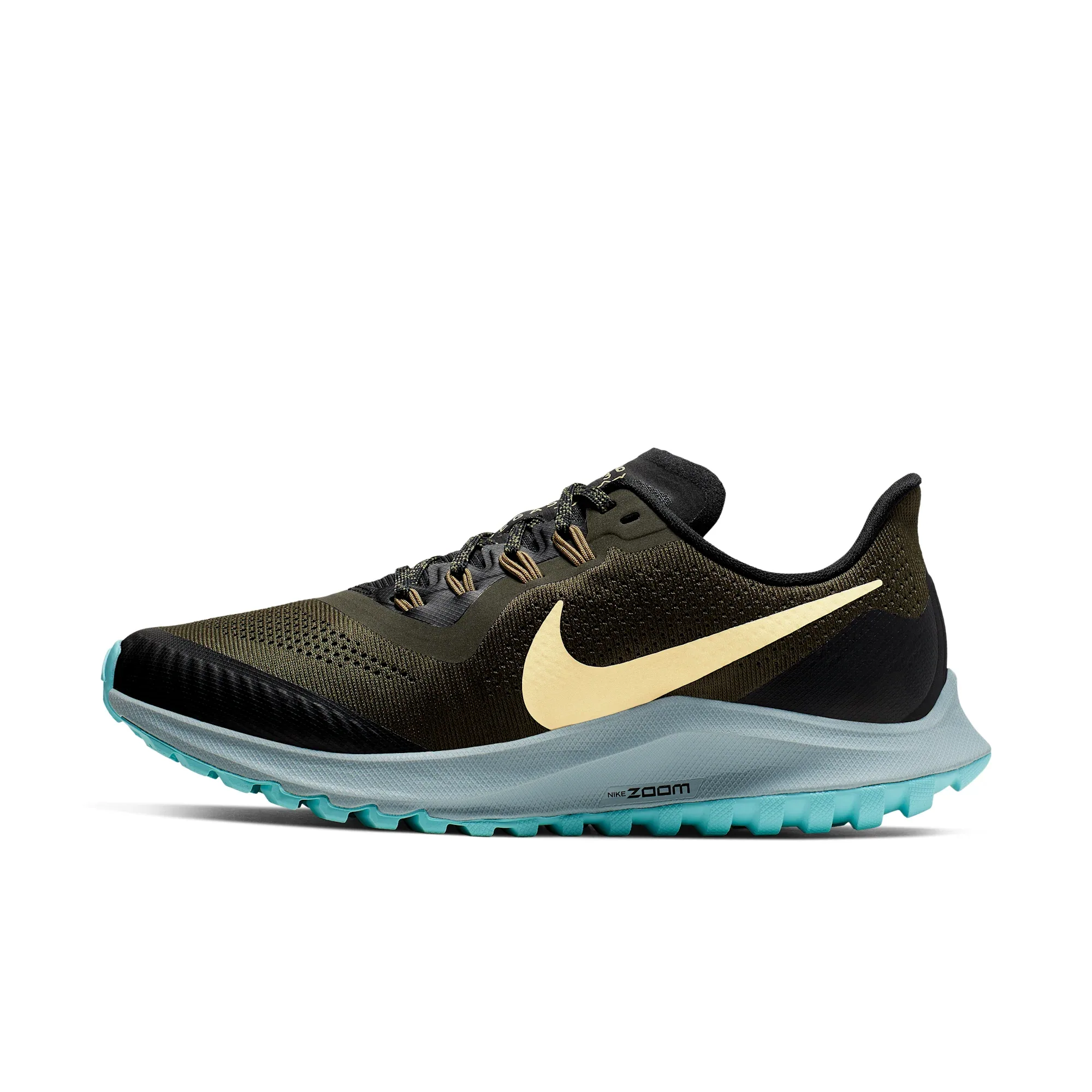 Nike Air Zoom Pegasus 36 Trail