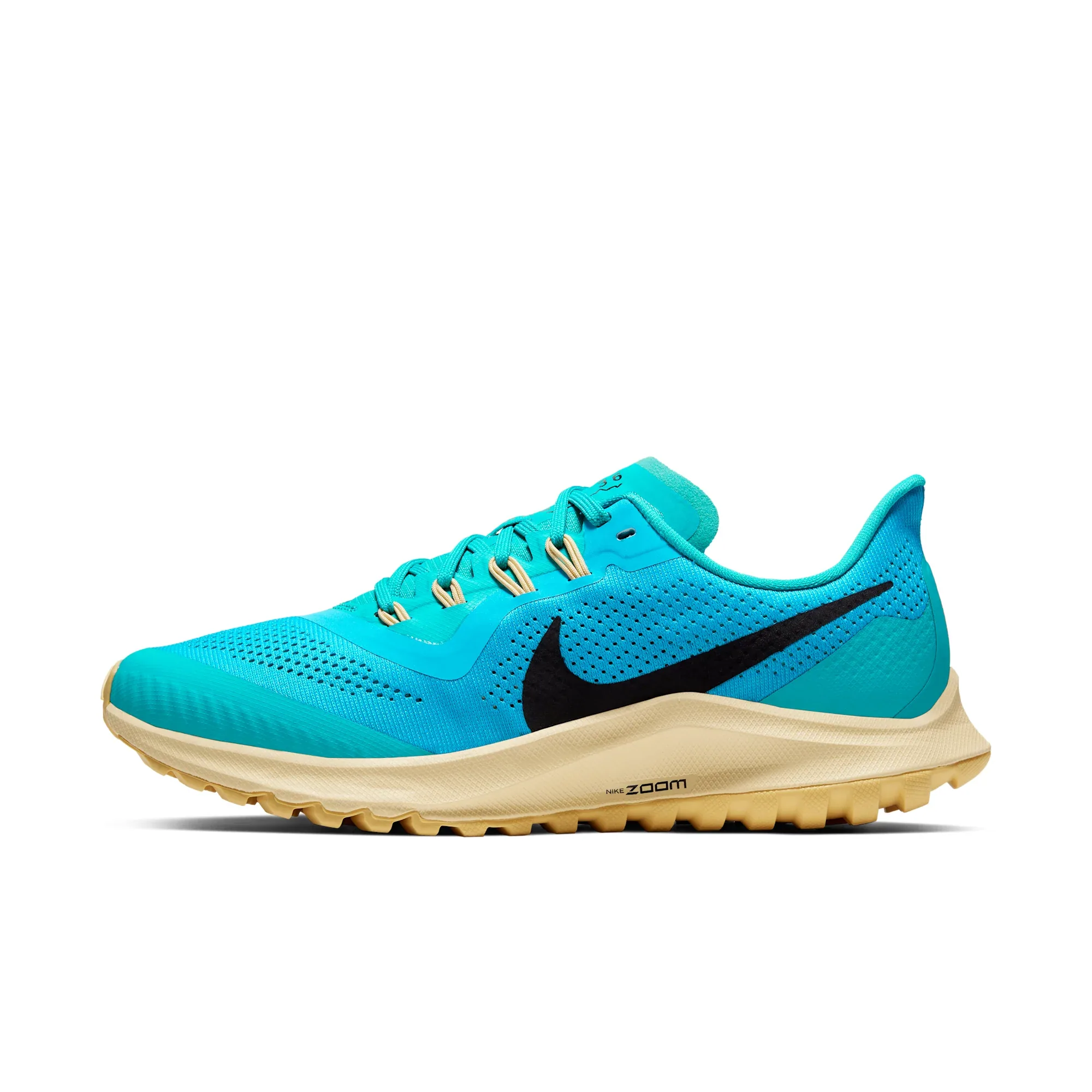 Nike Air Zoom Pegasus 36 Trail