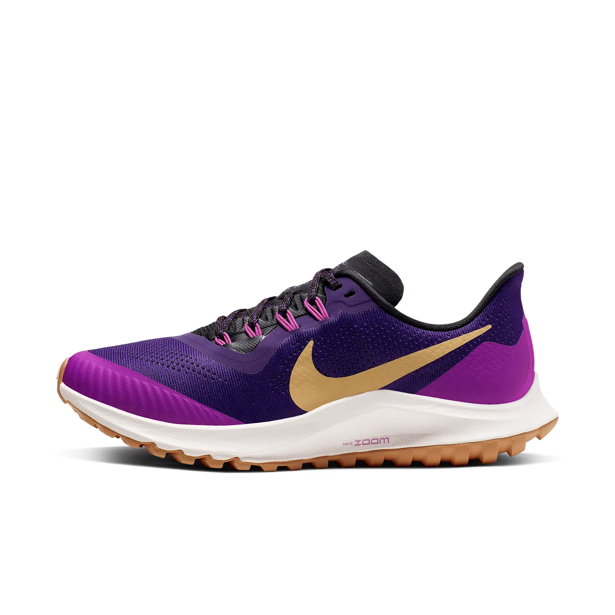 Nike Air Zoom Pegasus 36 Trail