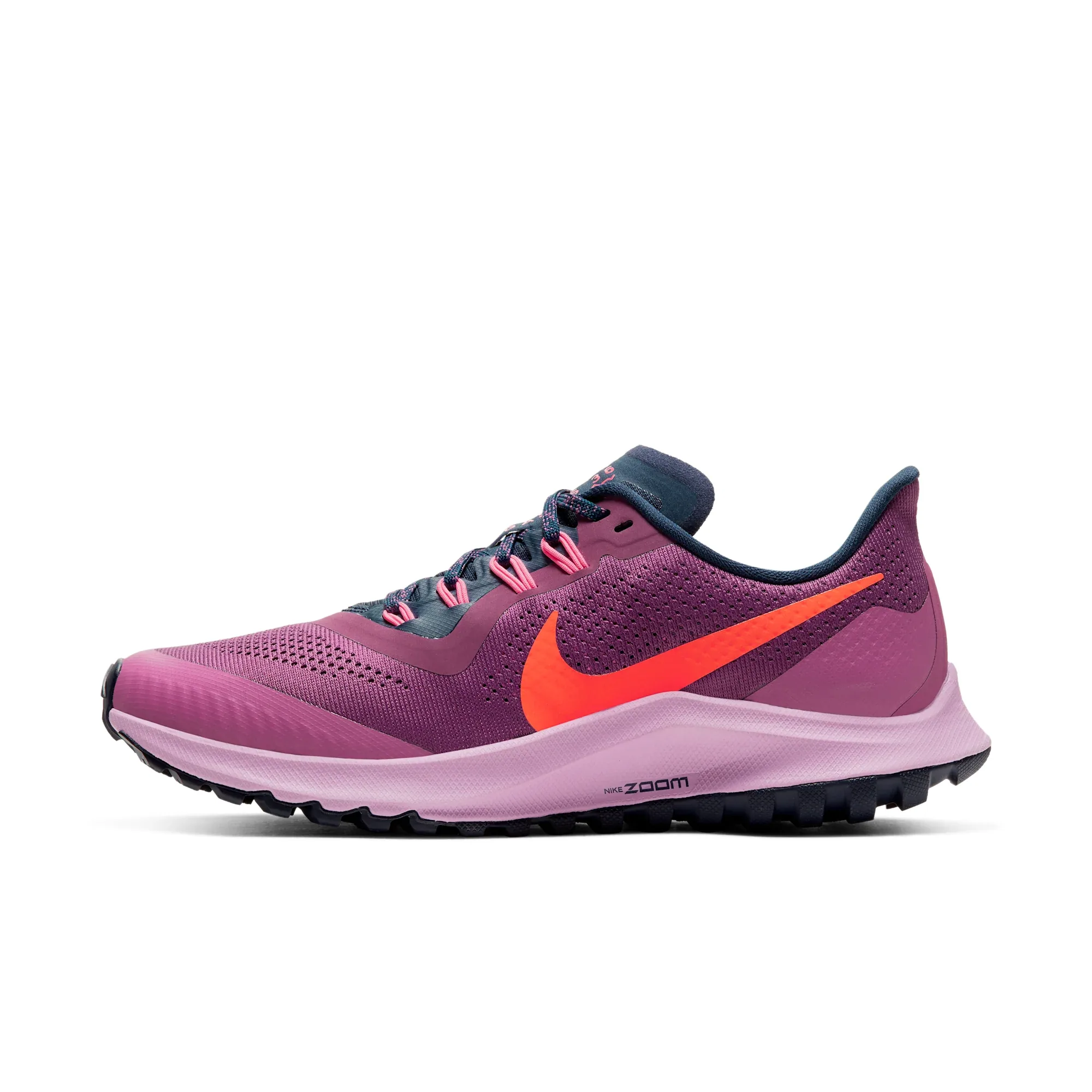 Nike Air Zoom Pegasus 36 Trail
