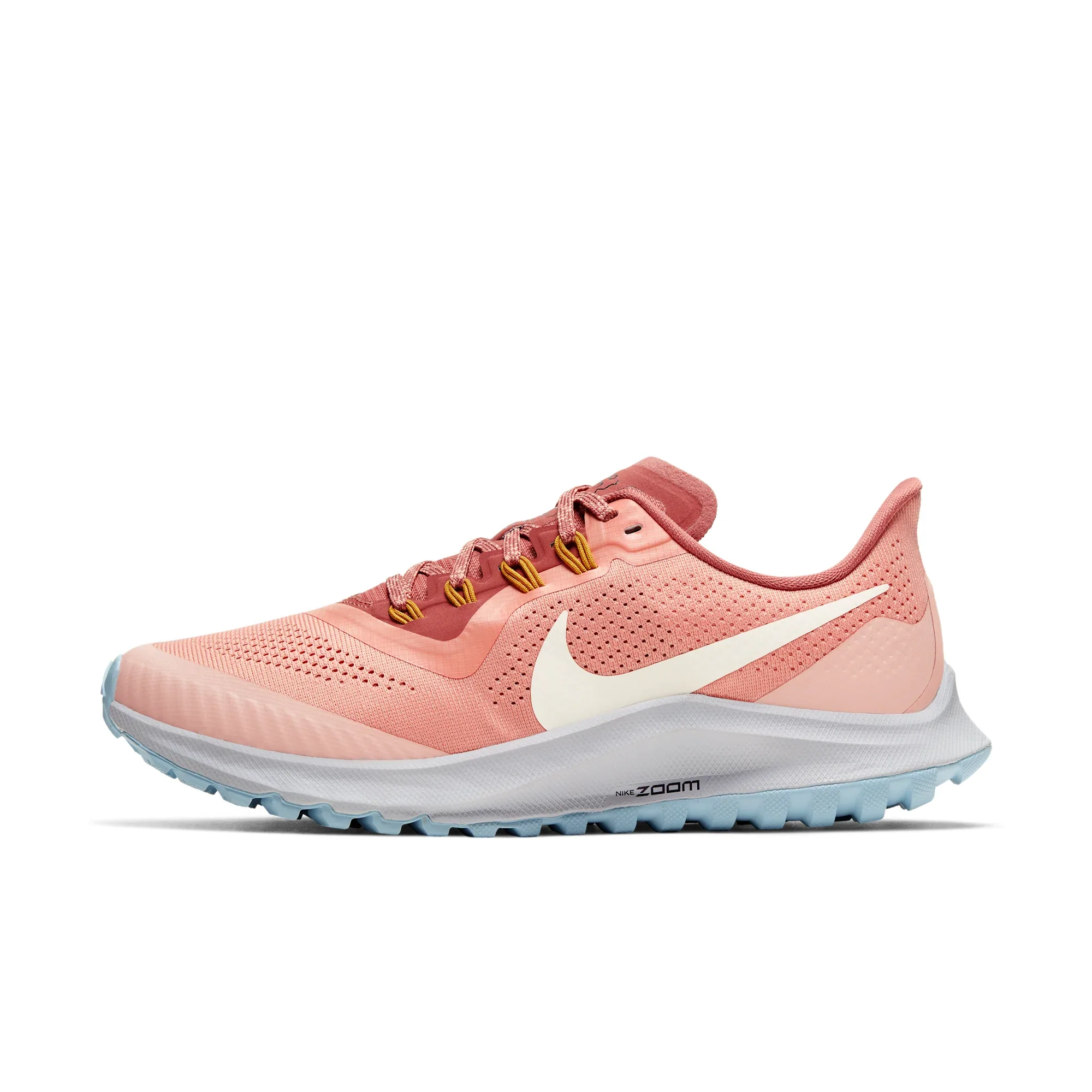 Nike Air Zoom Pegasus 36 Trail
