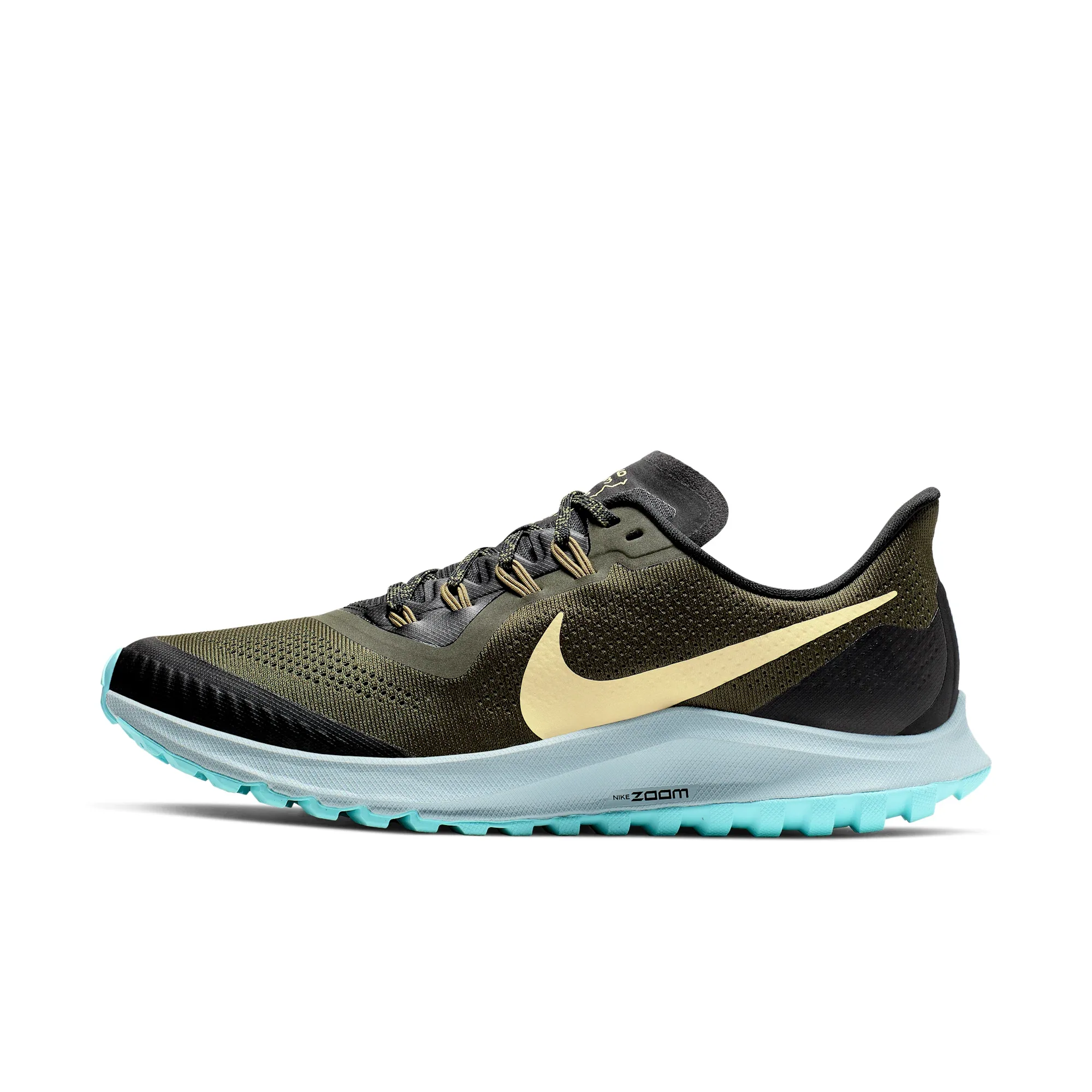 Nike Air Zoom Pegasus 36 Trail