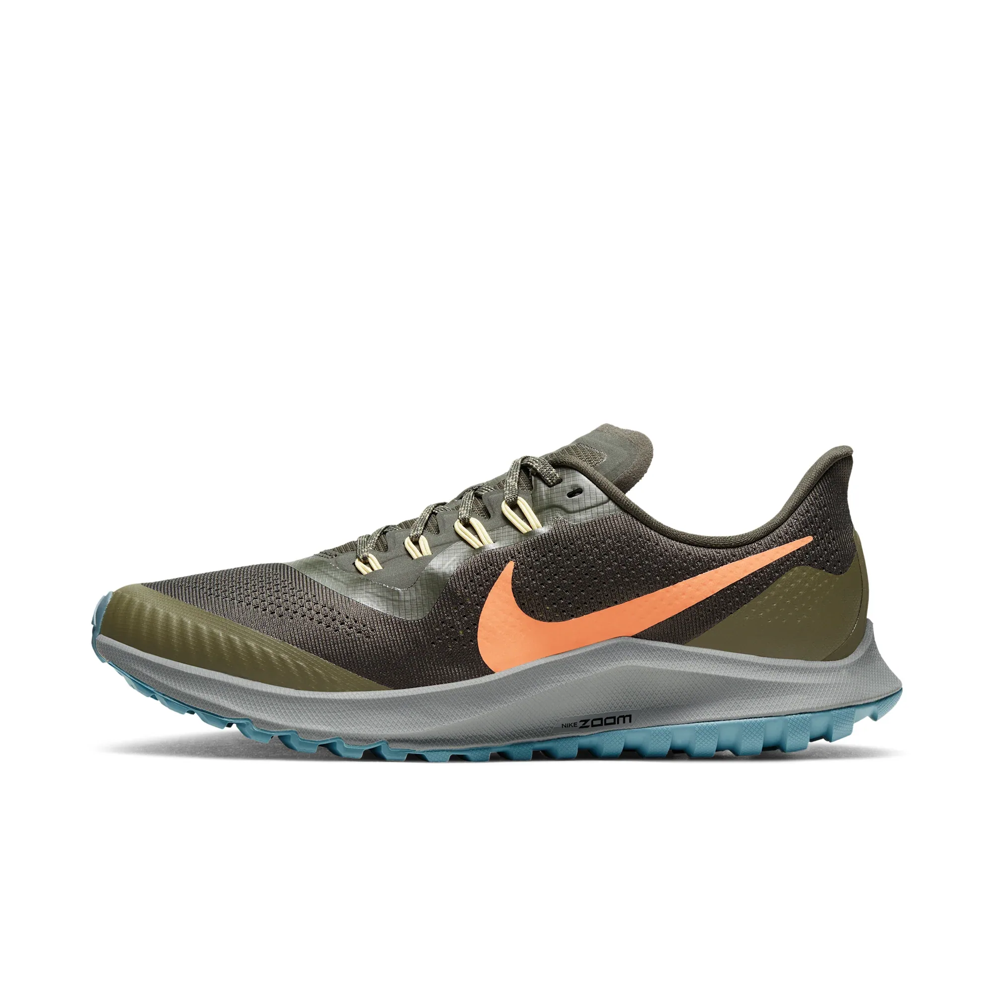 Nike Air Zoom Pegasus 36 Trail
