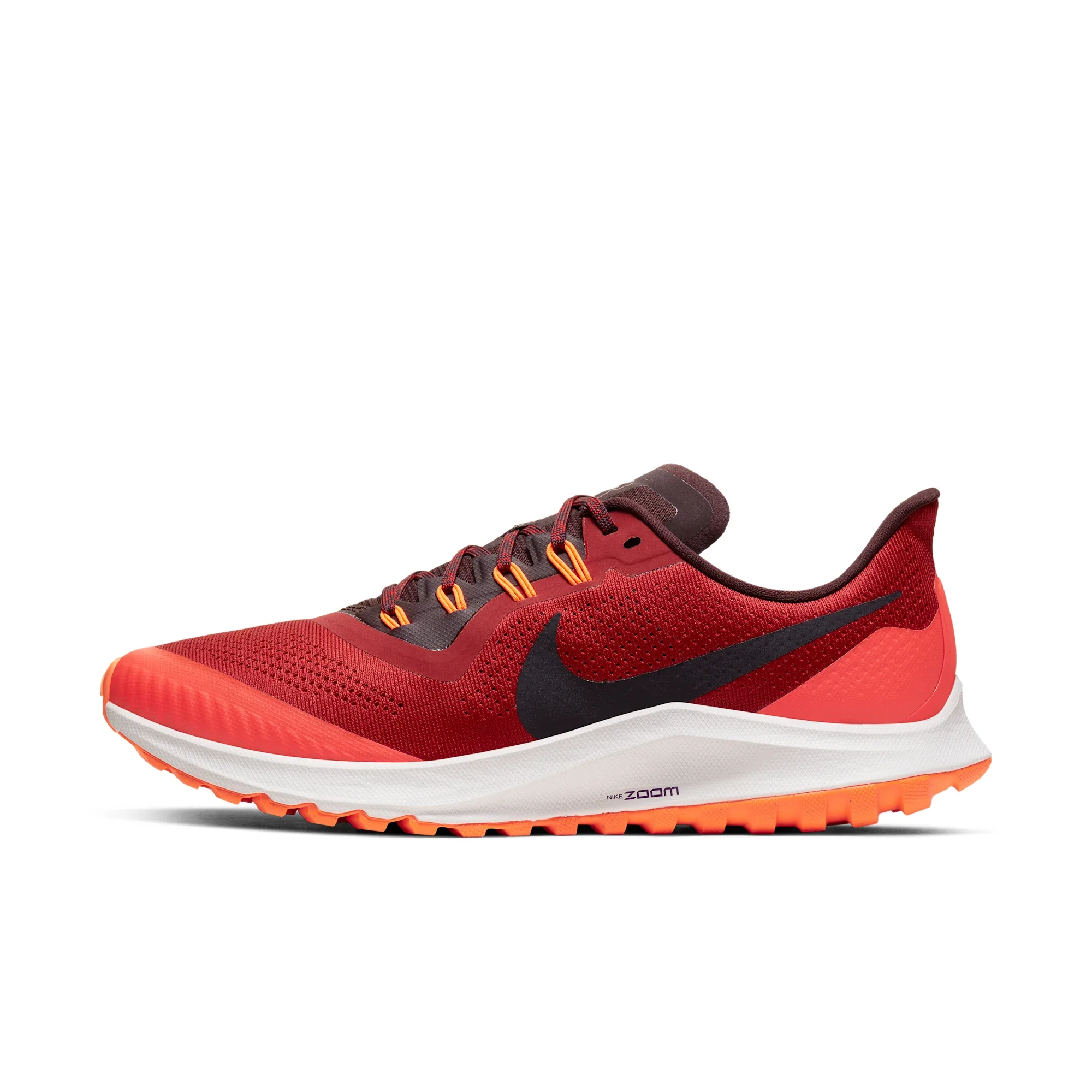 Nike Air Zoom Pegasus 36 Trail