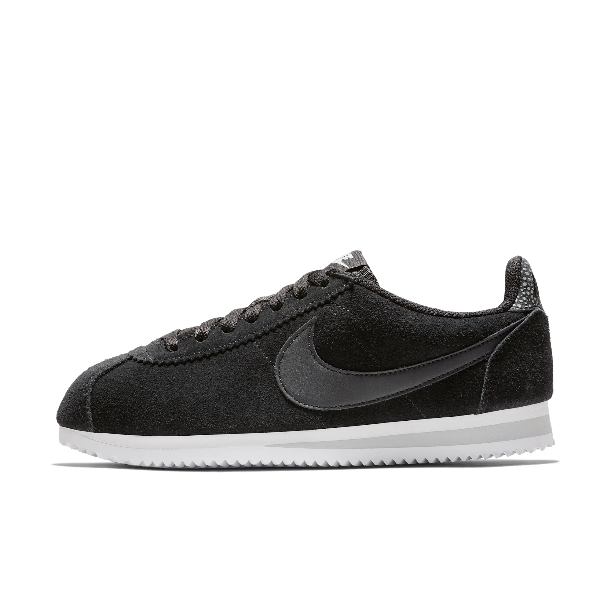 WMNS CLASSIC CORTEZ PREM