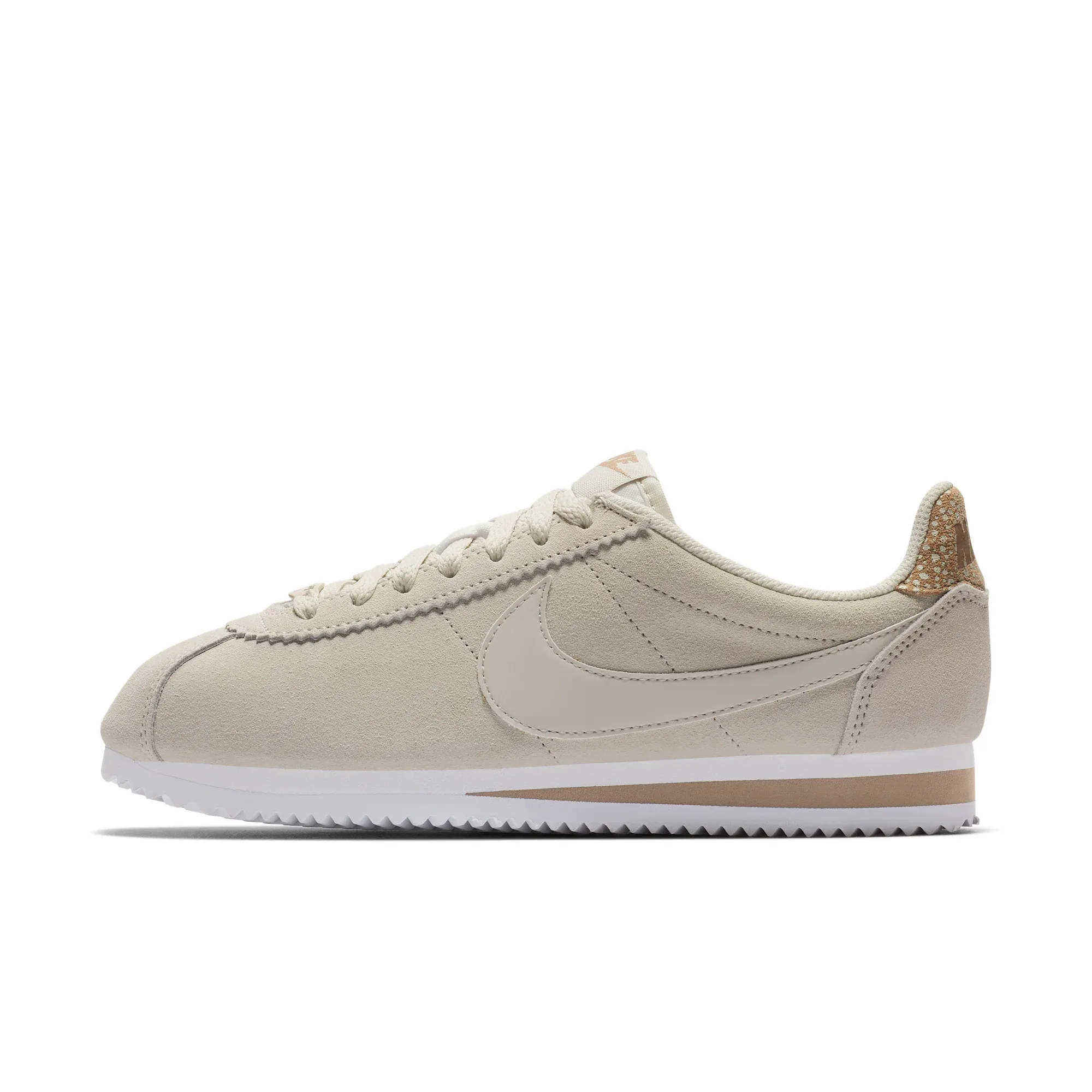 WMNS CLASSIC CORTEZ PREM
