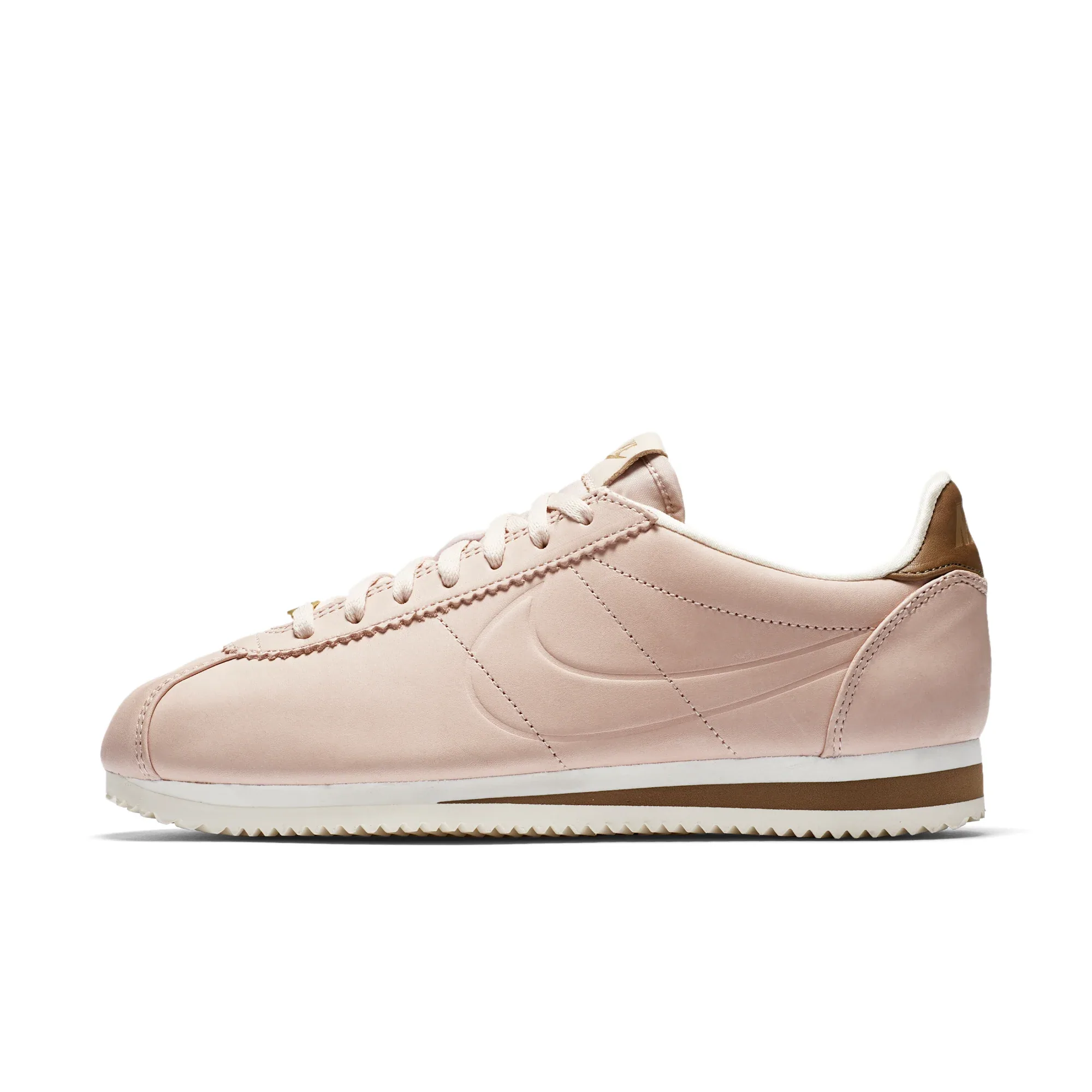 WMNS CLASSIC CORTEZ PREM