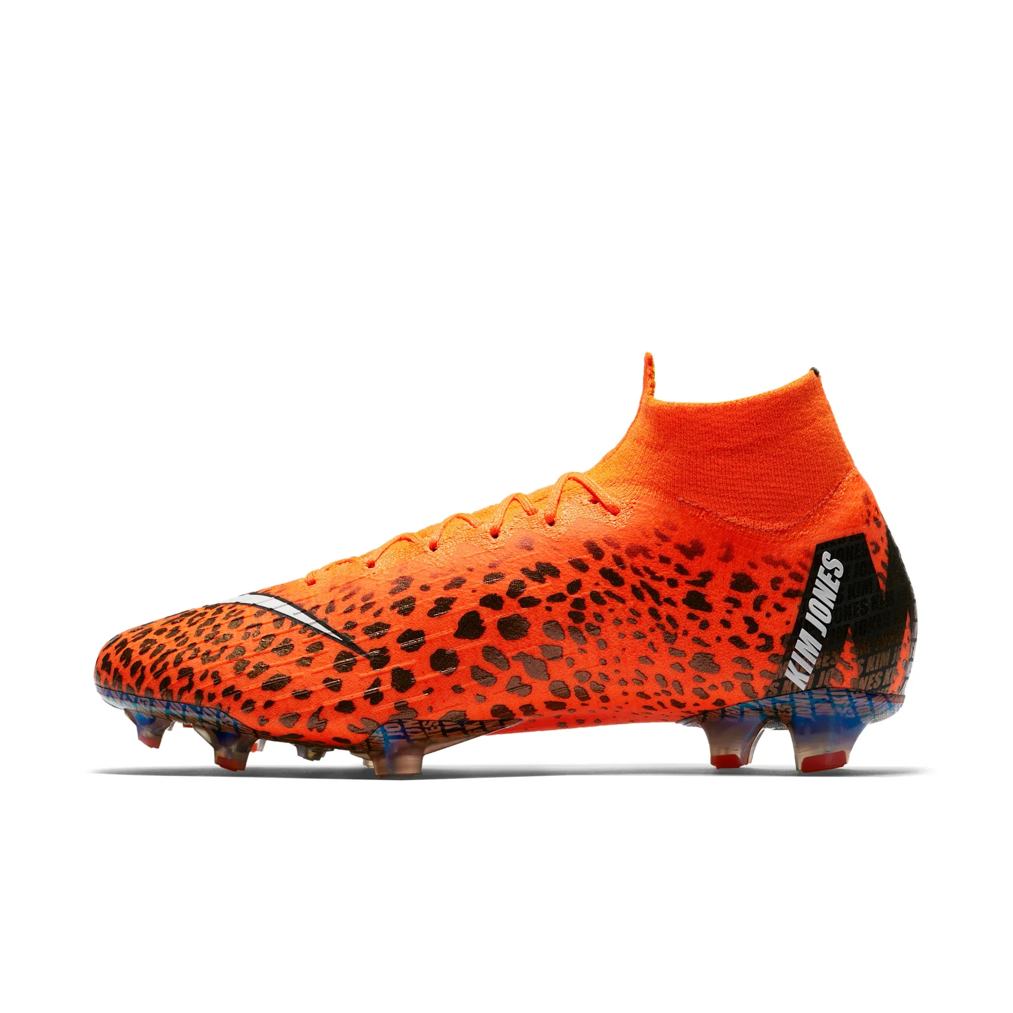 SUPERFLY 6 ELITE KJ FG
