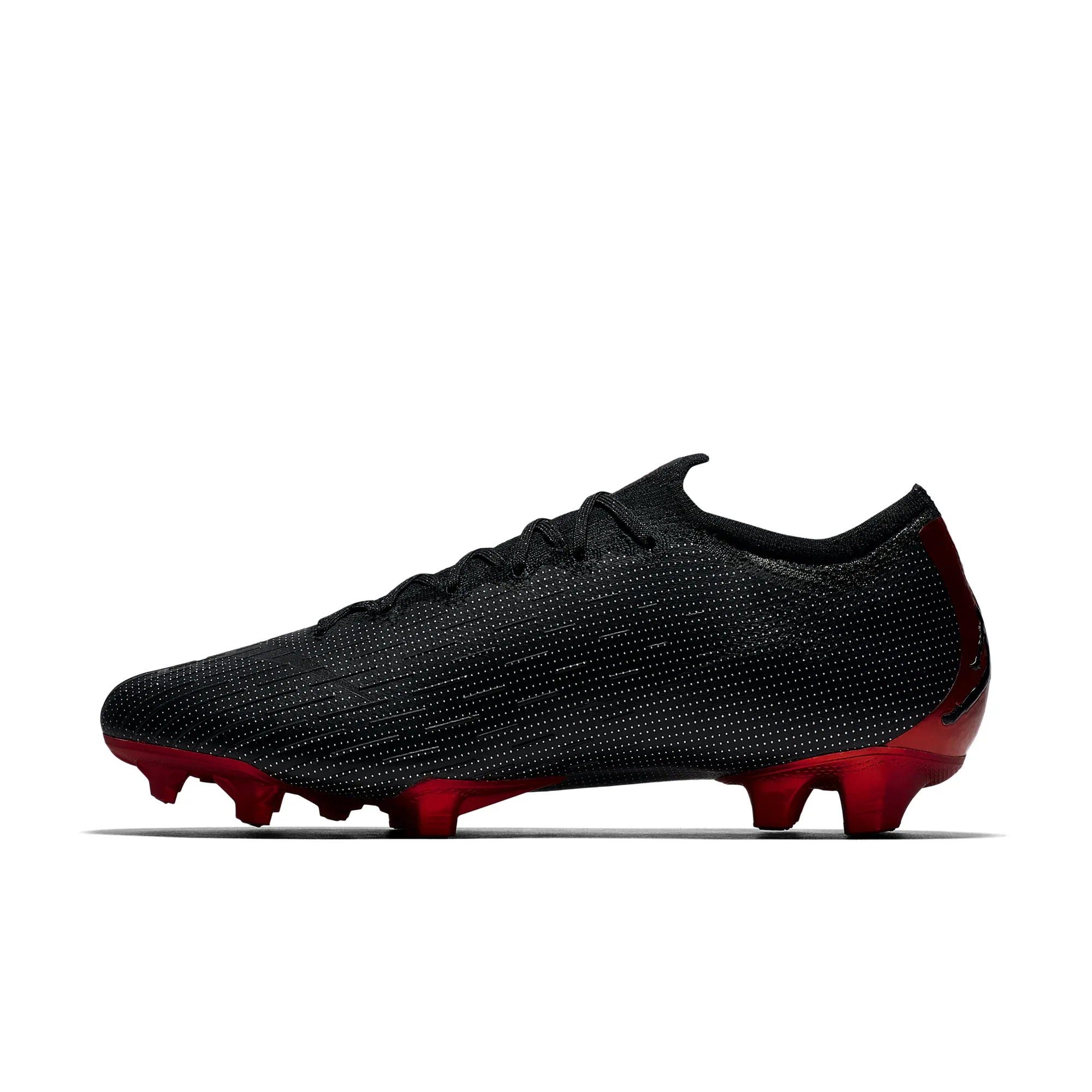 VAPOR 12 ELITE SE FG
