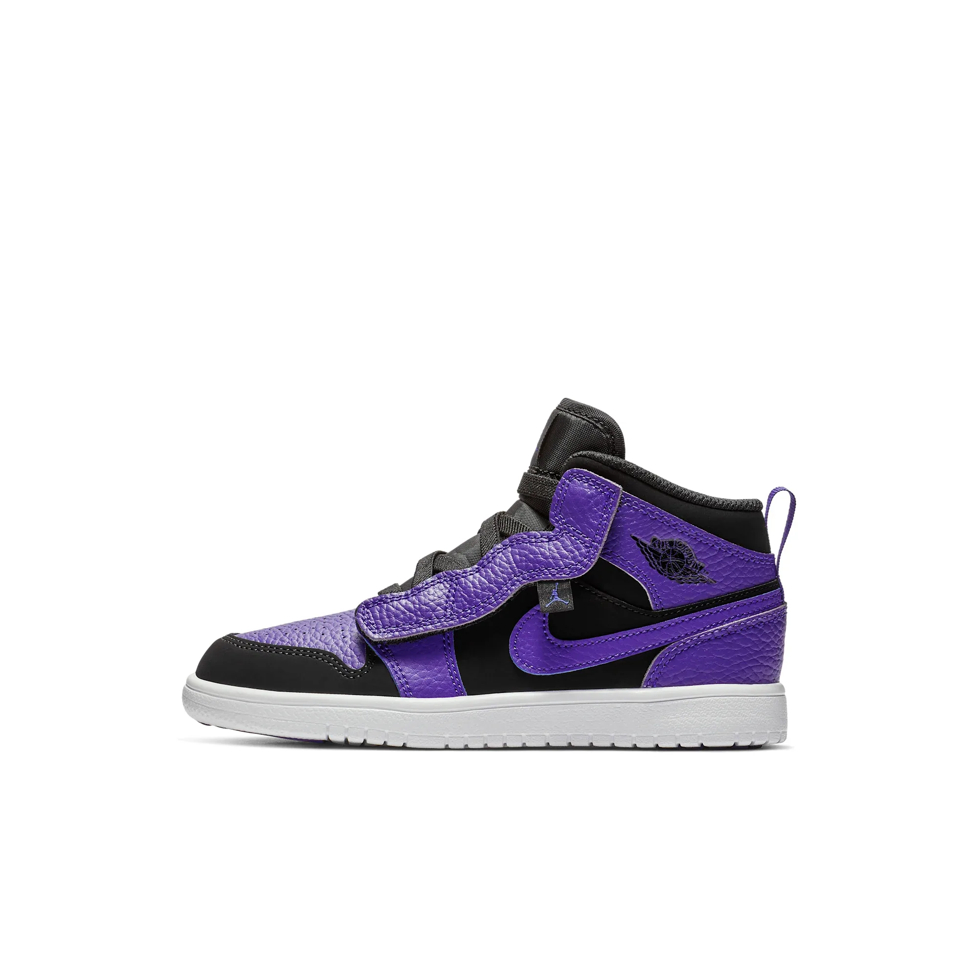 Jordan 1 Mid