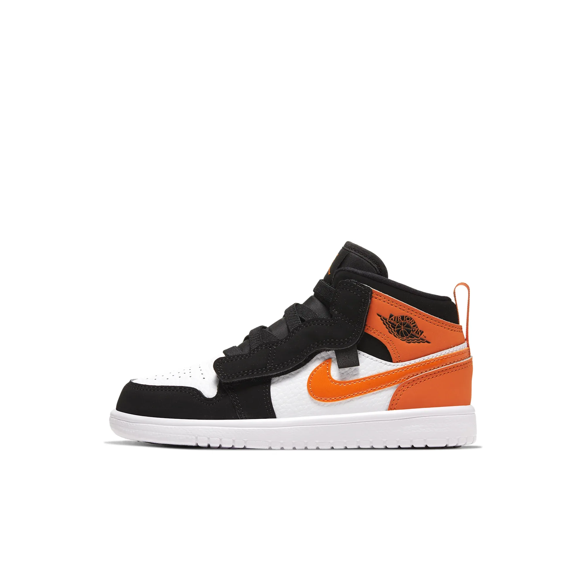 Jordan 1 Mid