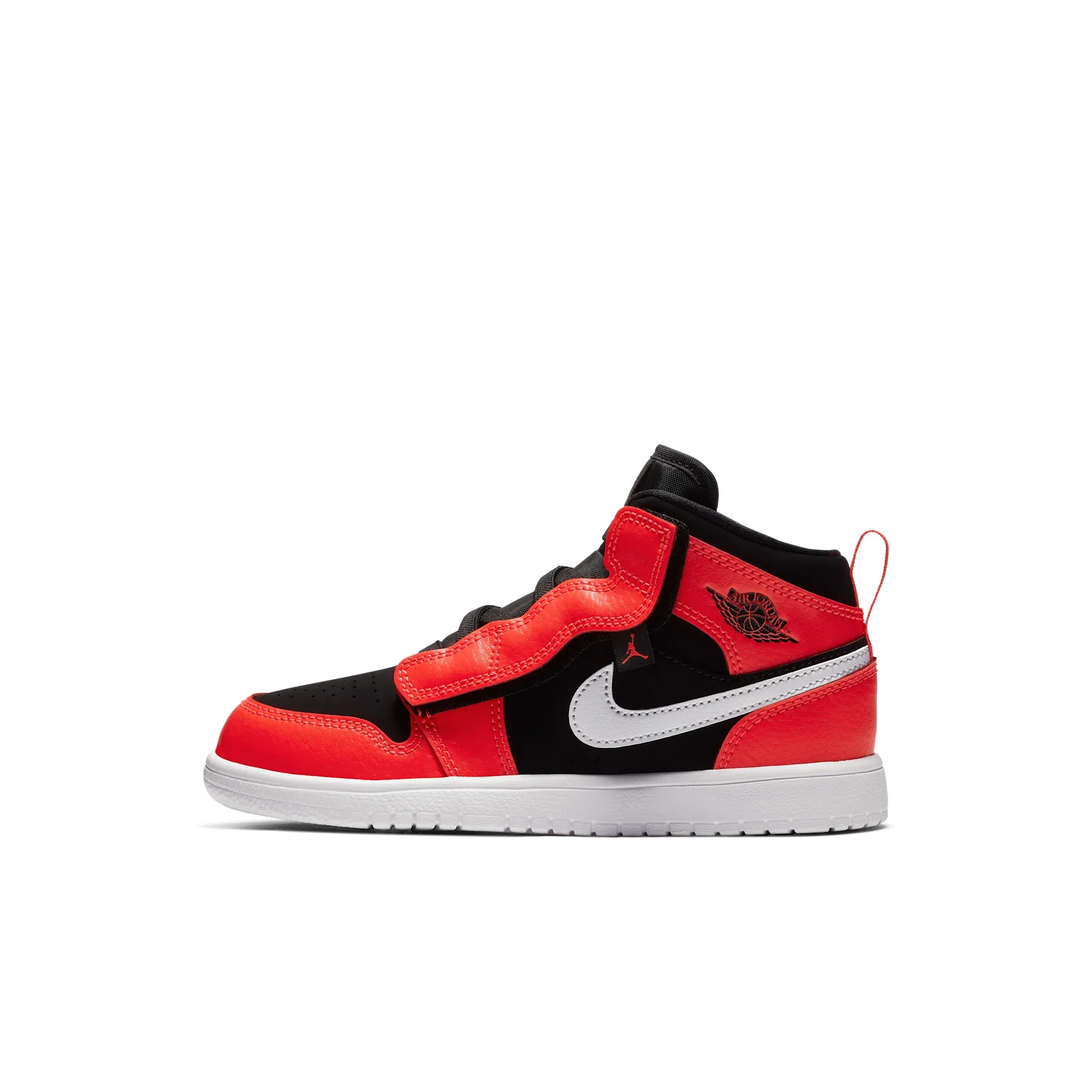 Jordan 1 Mid