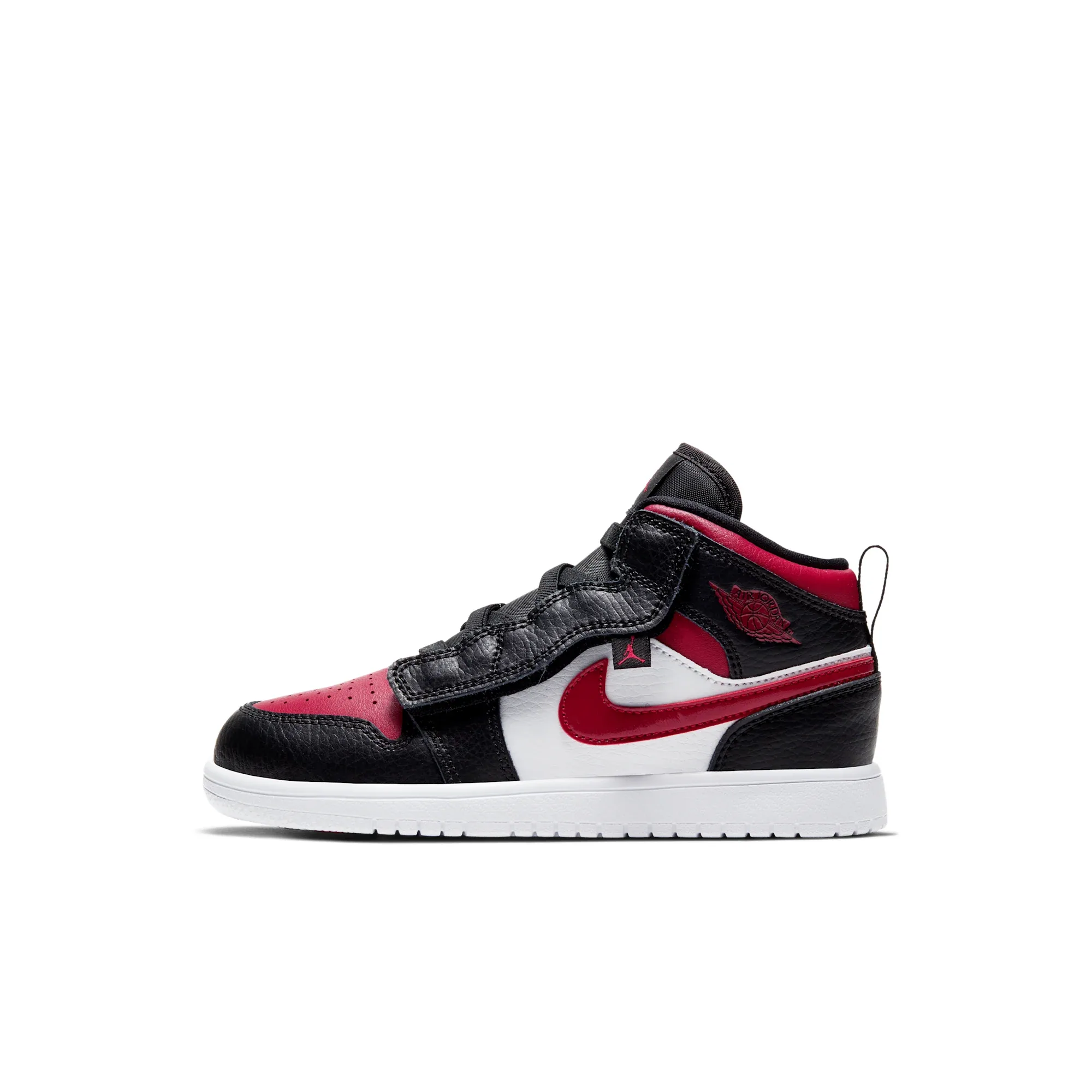 Jordan 1 Mid