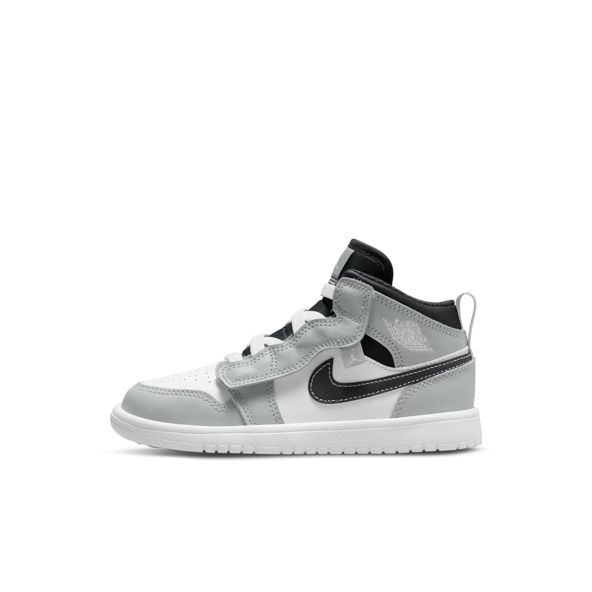Jordan 1 Mid