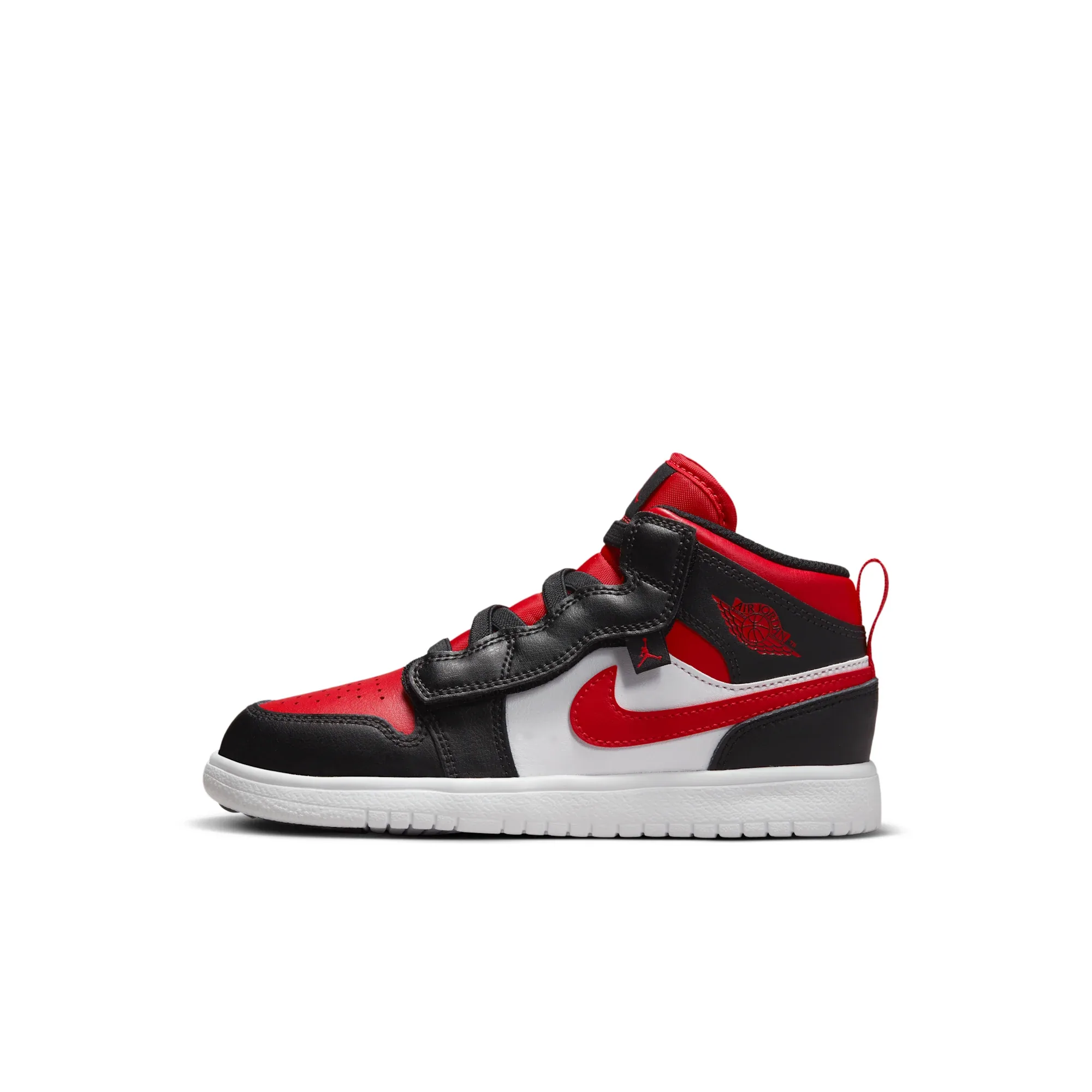 Jordan 1 Mid