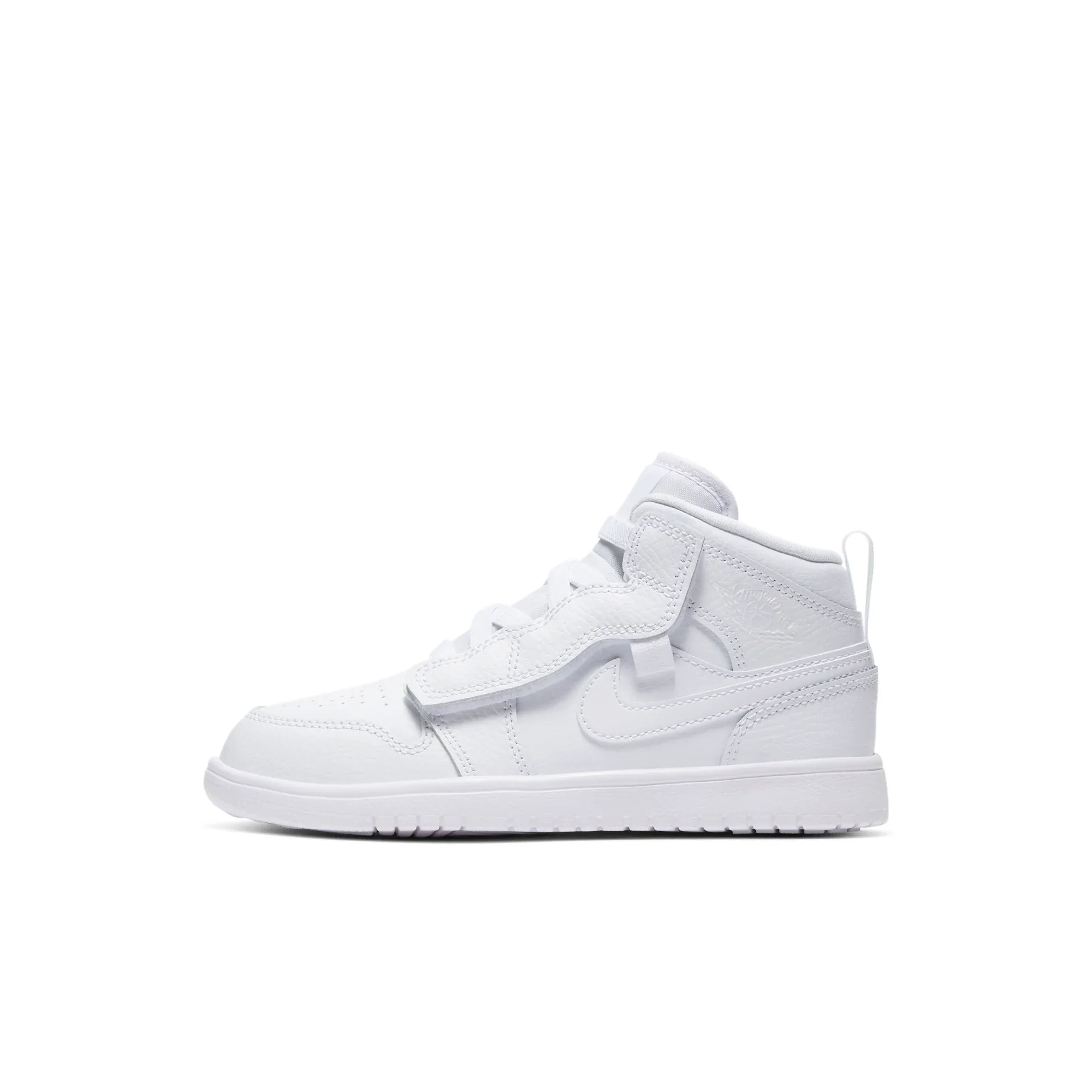 Jordan 1 Mid